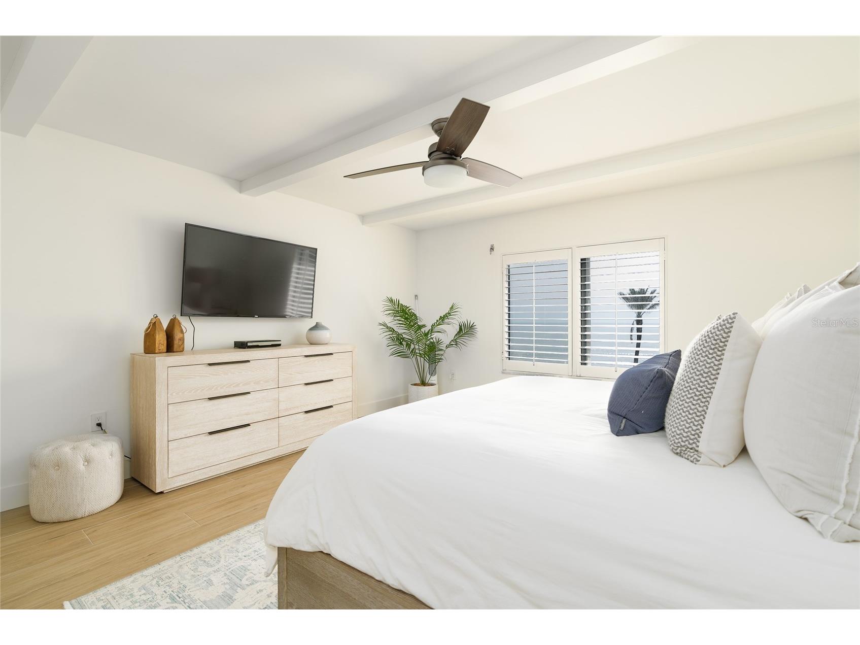 5501 S Atlantic Avenue #409 New Smyrna Beach FL 32169 NS1085033 image18