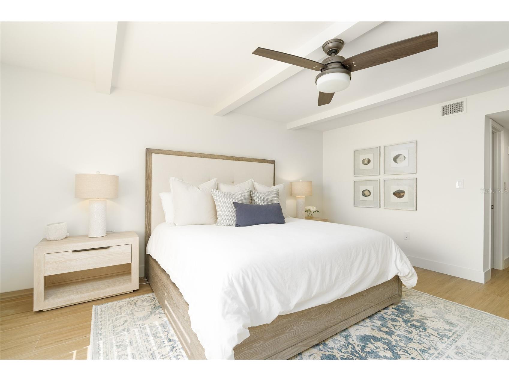 5501 S Atlantic Avenue #409 New Smyrna Beach FL 32169 NS1085033 image19