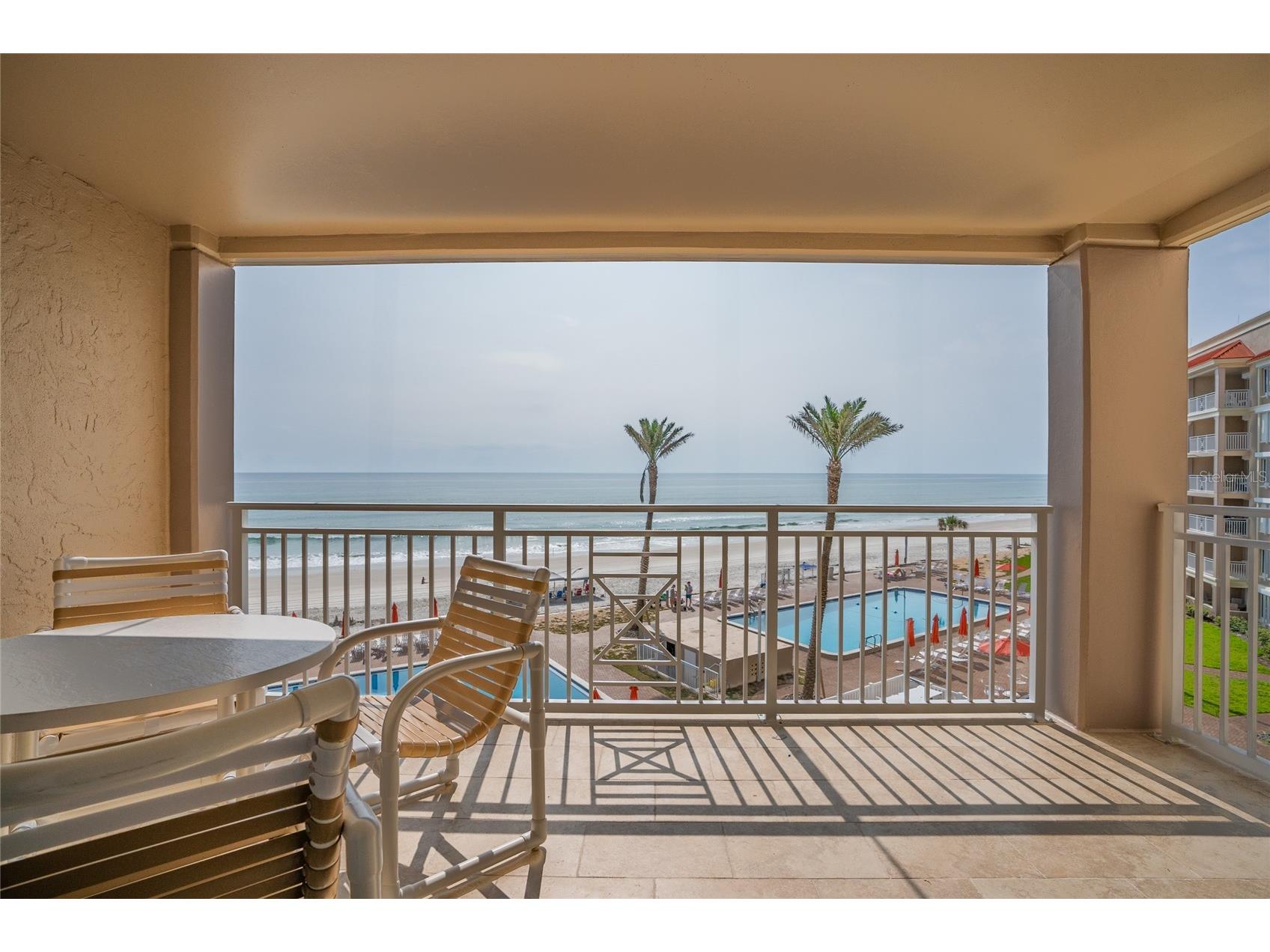 5501 S Atlantic Avenue #409 New Smyrna Beach FL 32169 NS1085033 image2