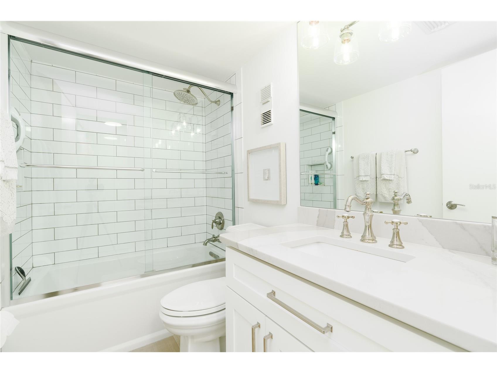 5501 S Atlantic Avenue #409 New Smyrna Beach FL 32169 NS1085033 image20