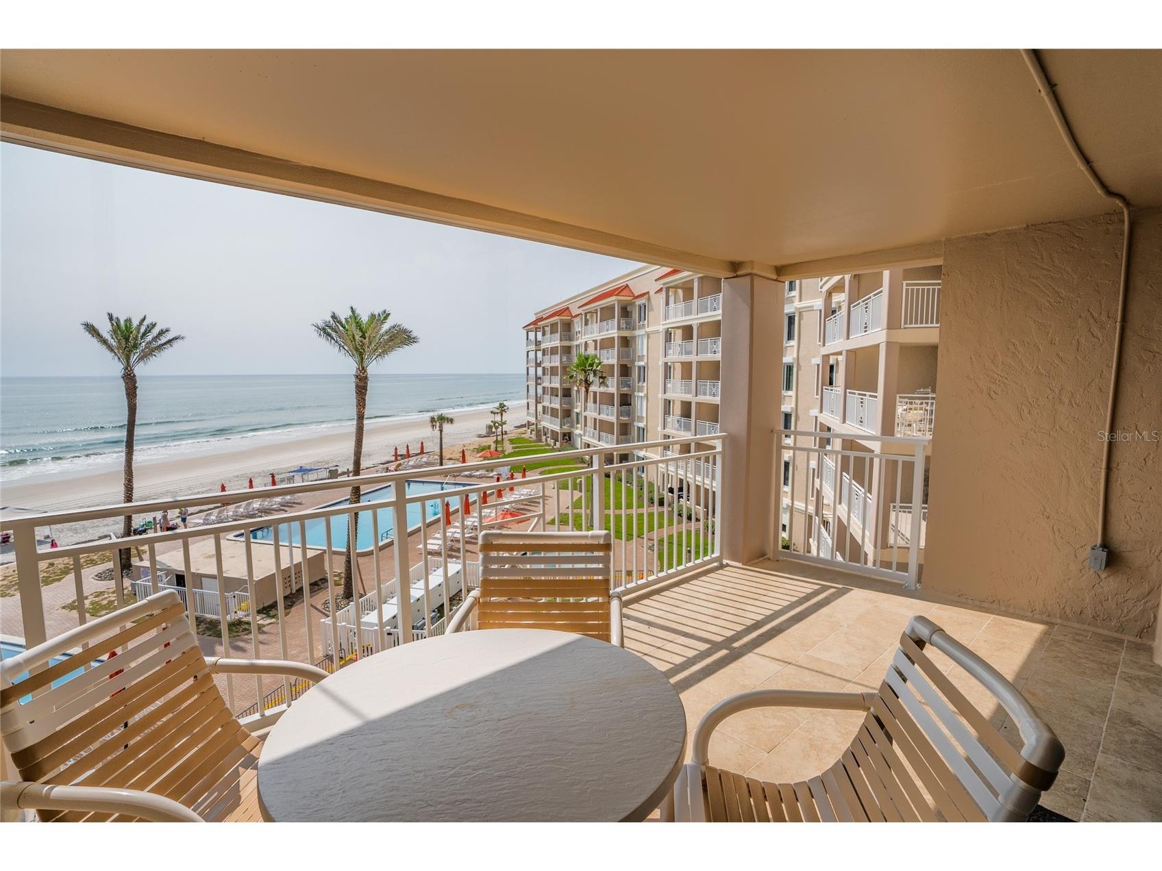 5501 S Atlantic Avenue #409 New Smyrna Beach FL 32169 NS1085033 image22