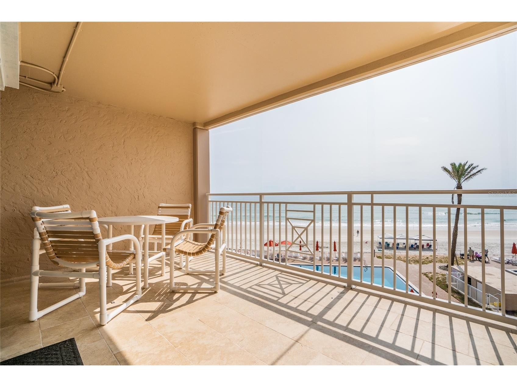 5501 S Atlantic Avenue #409 New Smyrna Beach FL 32169 NS1085033 image23