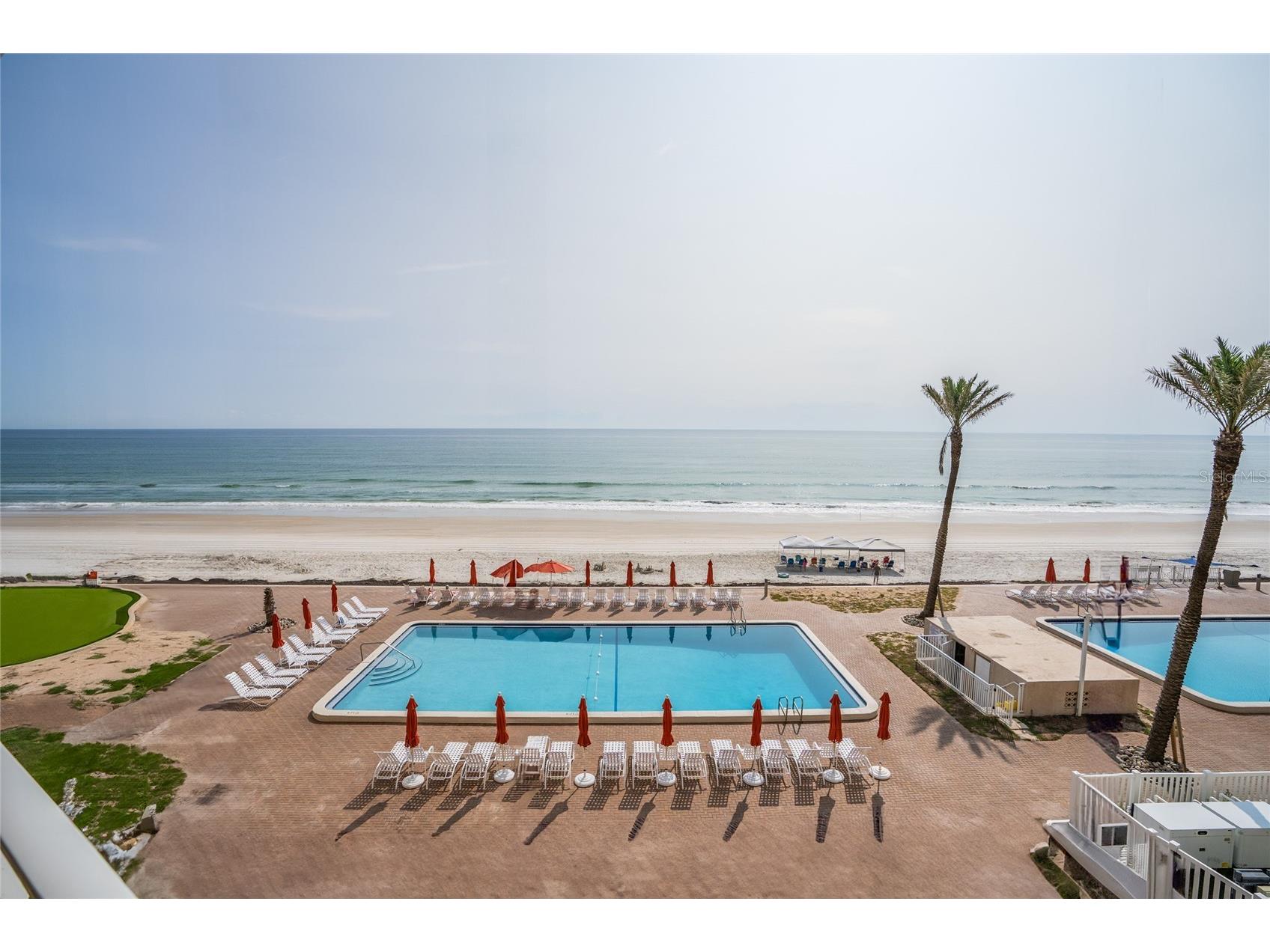 5501 S Atlantic Avenue #409 New Smyrna Beach FL 32169 NS1085033 image24