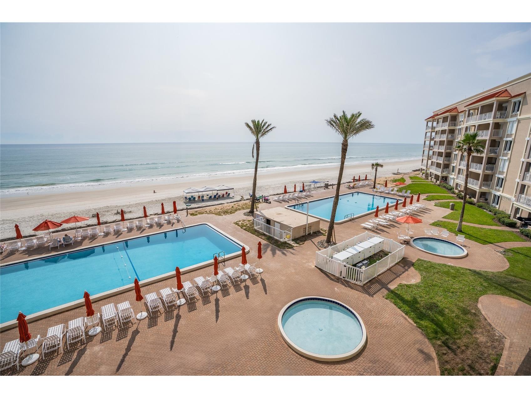 5501 S Atlantic Avenue #409 New Smyrna Beach FL 32169 NS1085033 image25