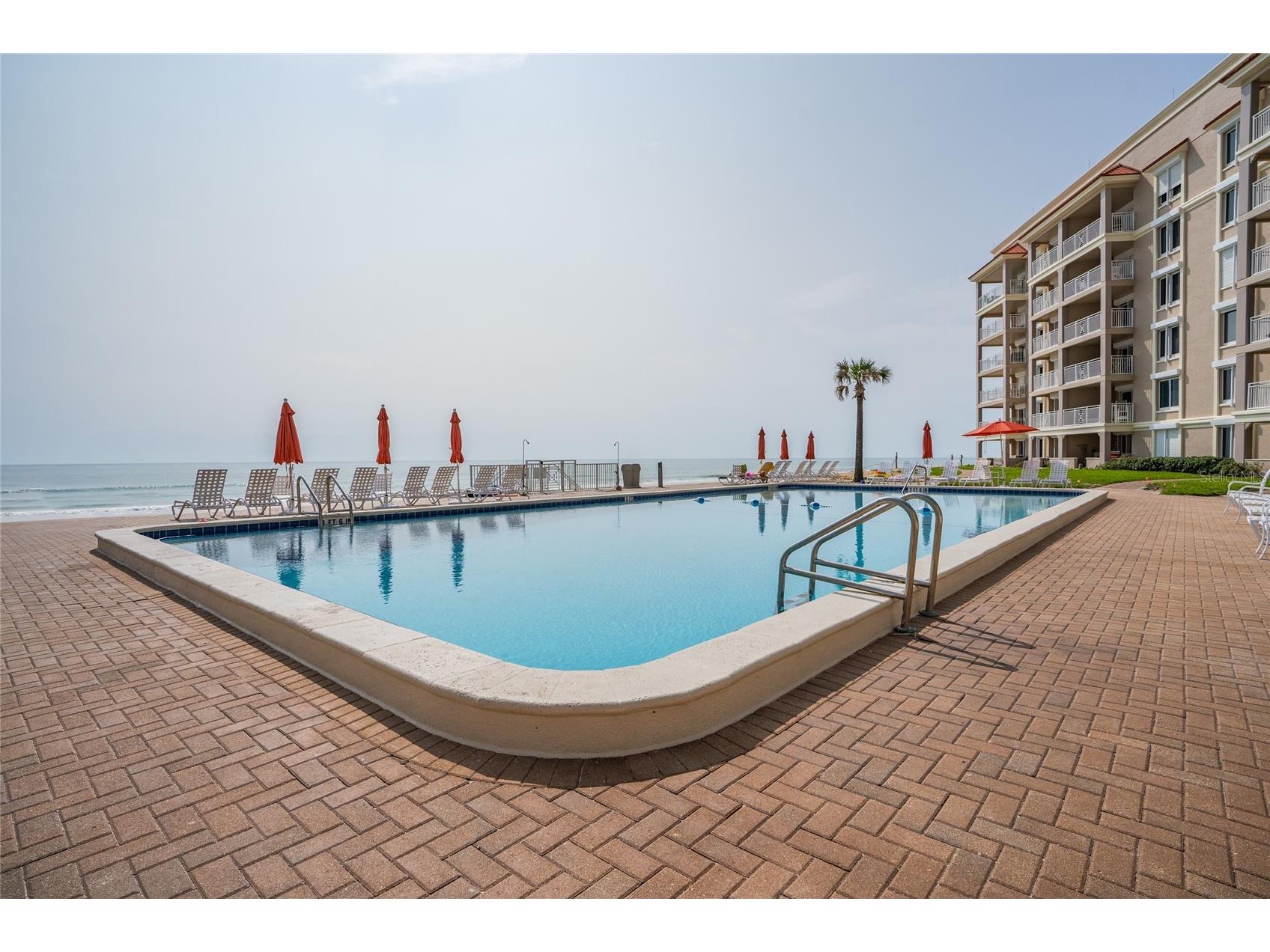 5501 S Atlantic Avenue #409 New Smyrna Beach FL 32169 NS1085033 image26