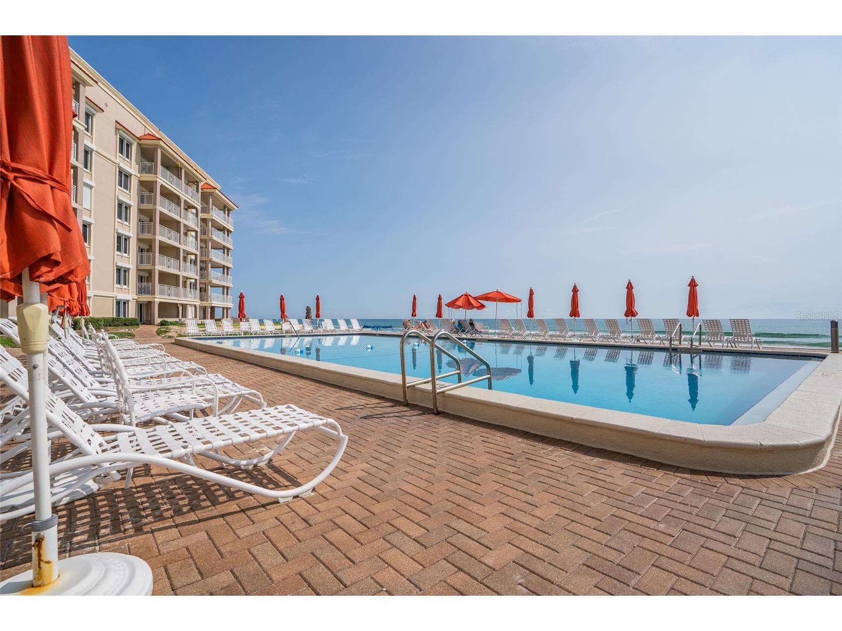 5501 S Atlantic Avenue #409 New Smyrna Beach FL 32169 NS1085033 image27