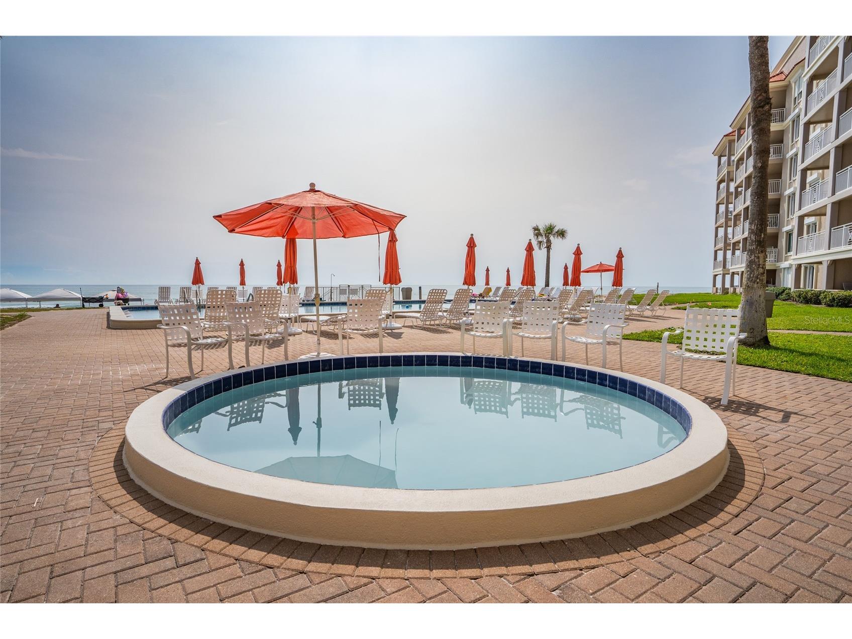 5501 S Atlantic Avenue #409 New Smyrna Beach FL 32169 NS1085033 image28