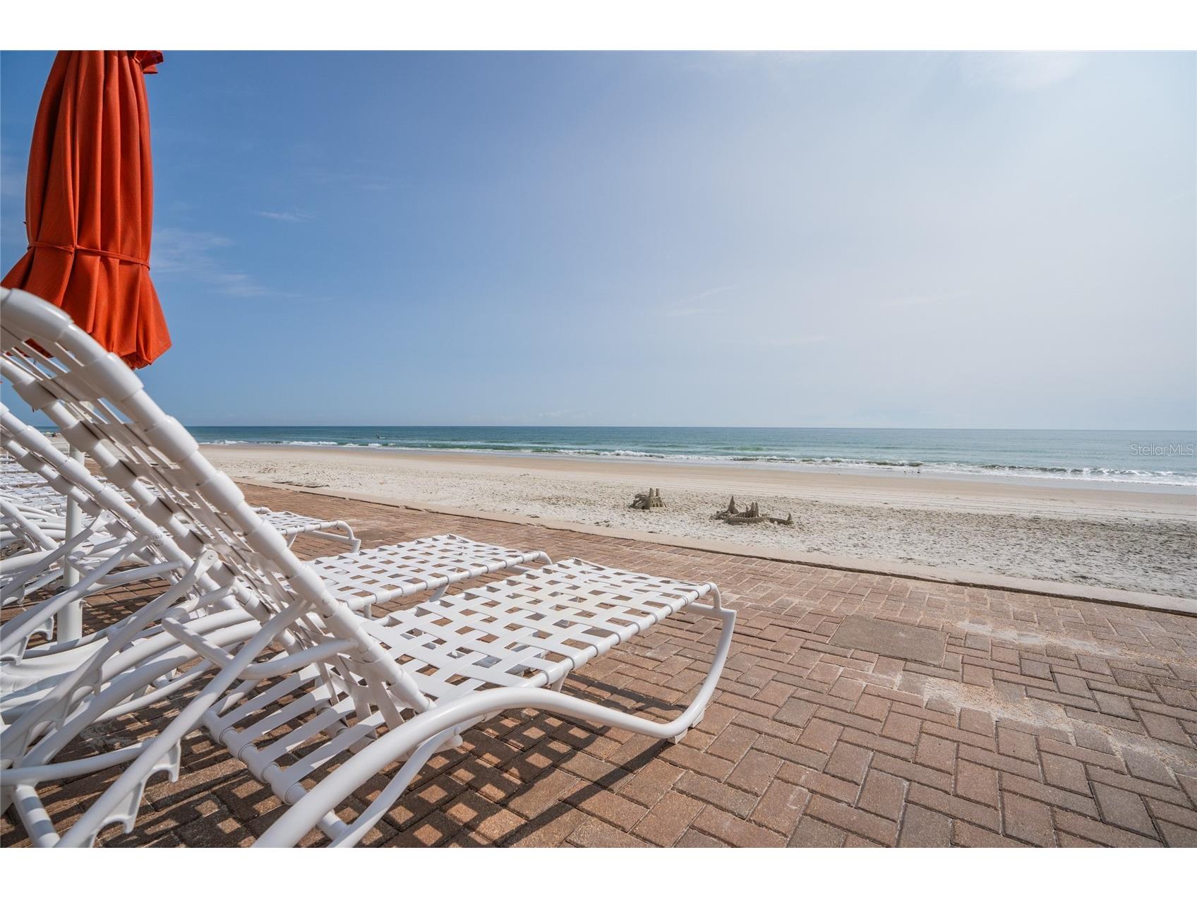 5501 S Atlantic Avenue #409 New Smyrna Beach FL 32169 NS1085033 image29