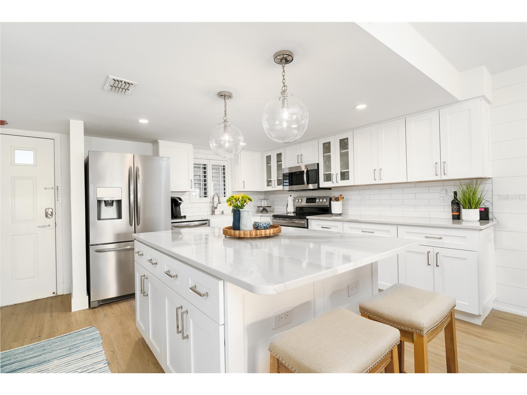 5501 S Atlantic Avenue #409 New Smyrna Beach FL 32169 NS1085033 image3