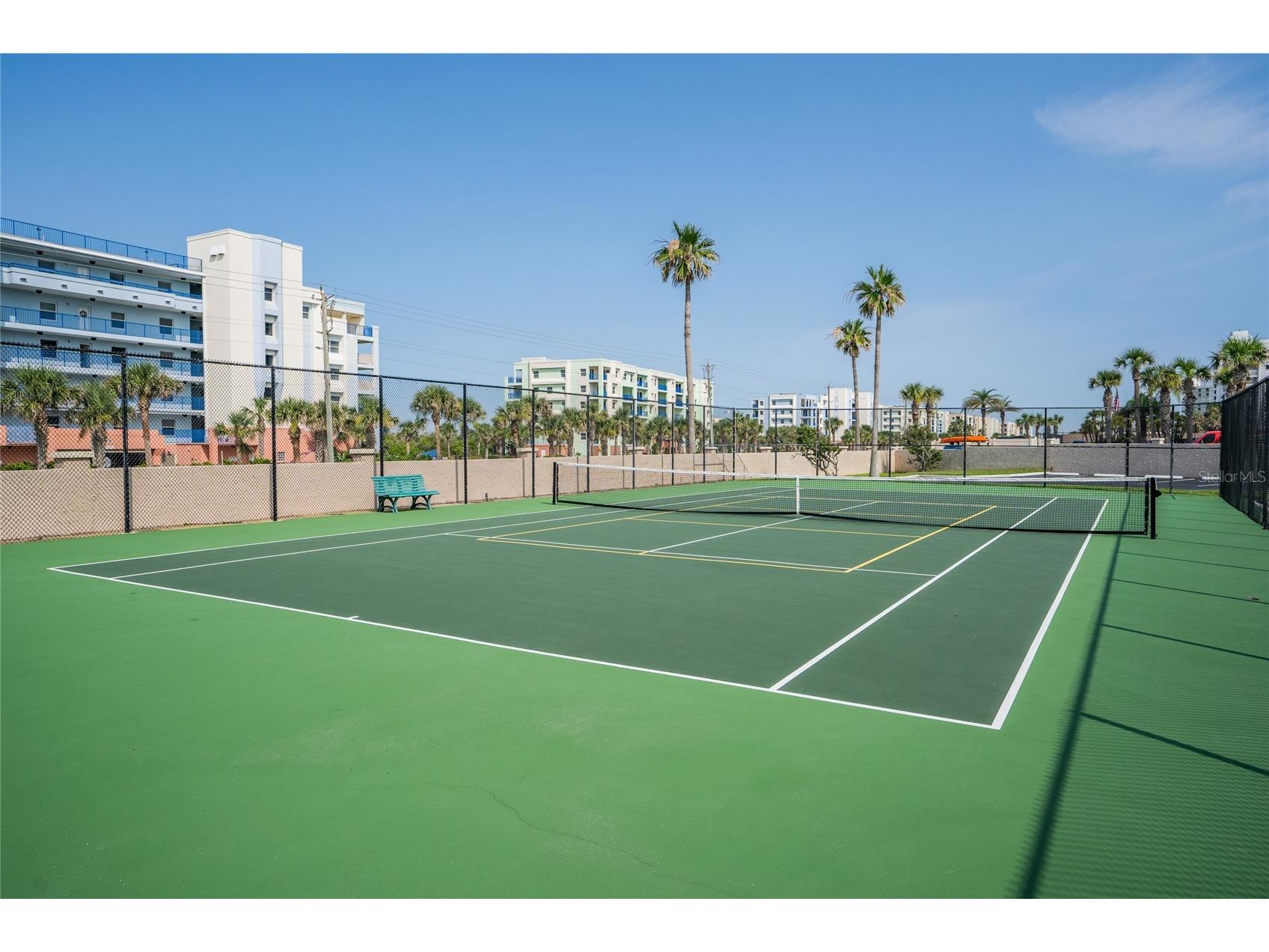 5501 S Atlantic Avenue #409 New Smyrna Beach FL 32169 NS1085033 image30