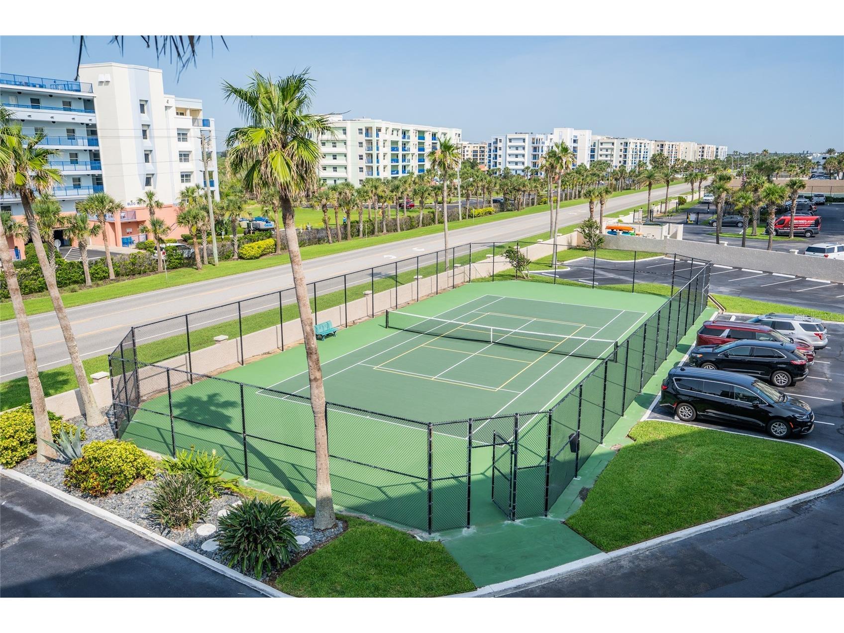 5501 S Atlantic Avenue #409 New Smyrna Beach FL 32169 NS1085033 image31