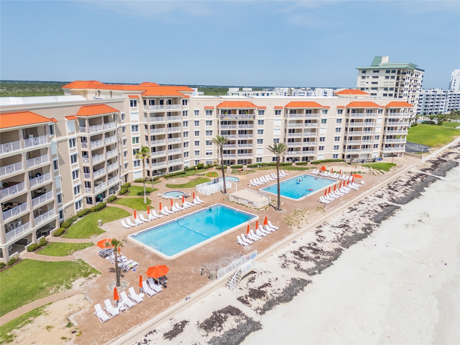 5501 S Atlantic Avenue #409 New Smyrna Beach FL 32169 NS1085033 image33