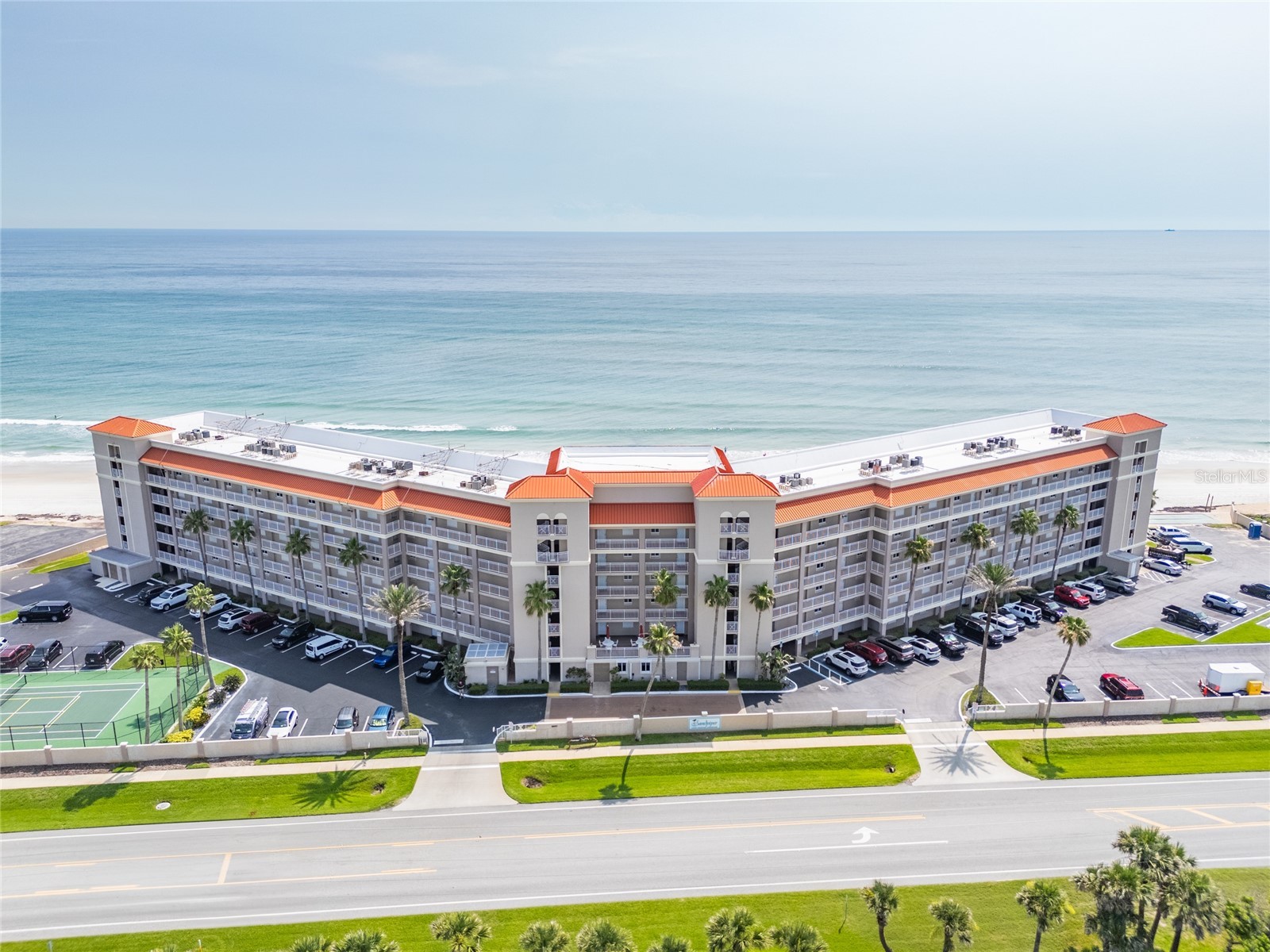 5501 S Atlantic Avenue #409 New Smyrna Beach FL 32169 NS1085033 image38