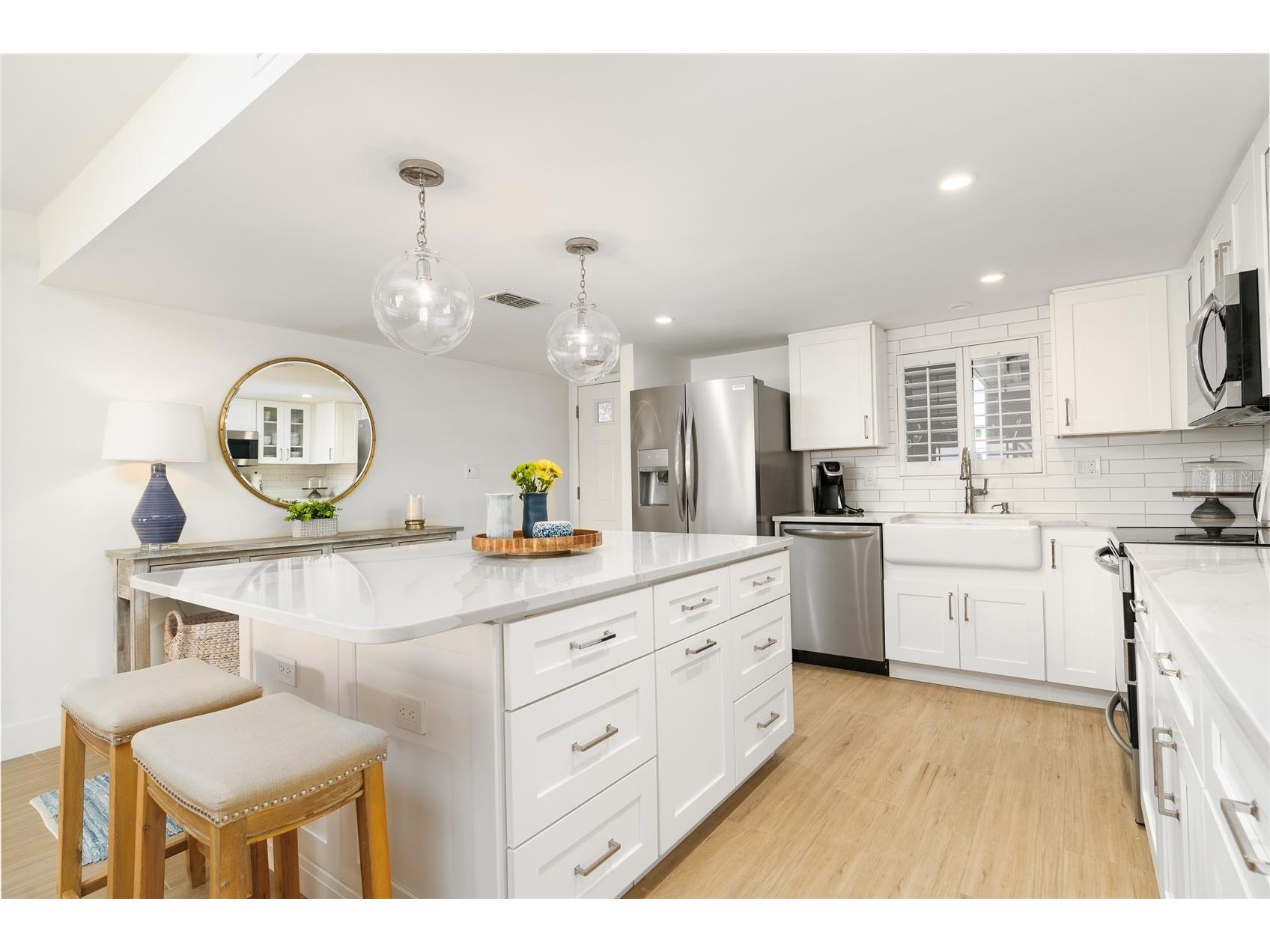 5501 S Atlantic Avenue #409 New Smyrna Beach FL 32169 NS1085033 image4