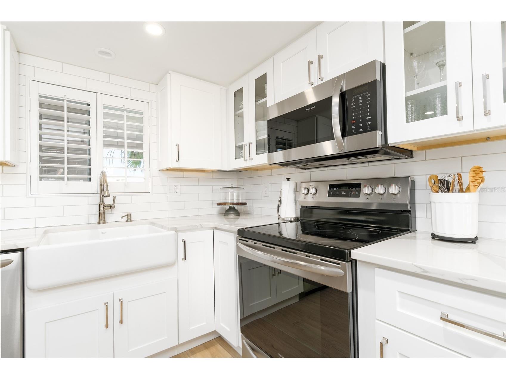 5501 S Atlantic Avenue #409 New Smyrna Beach FL 32169 NS1085033 image5