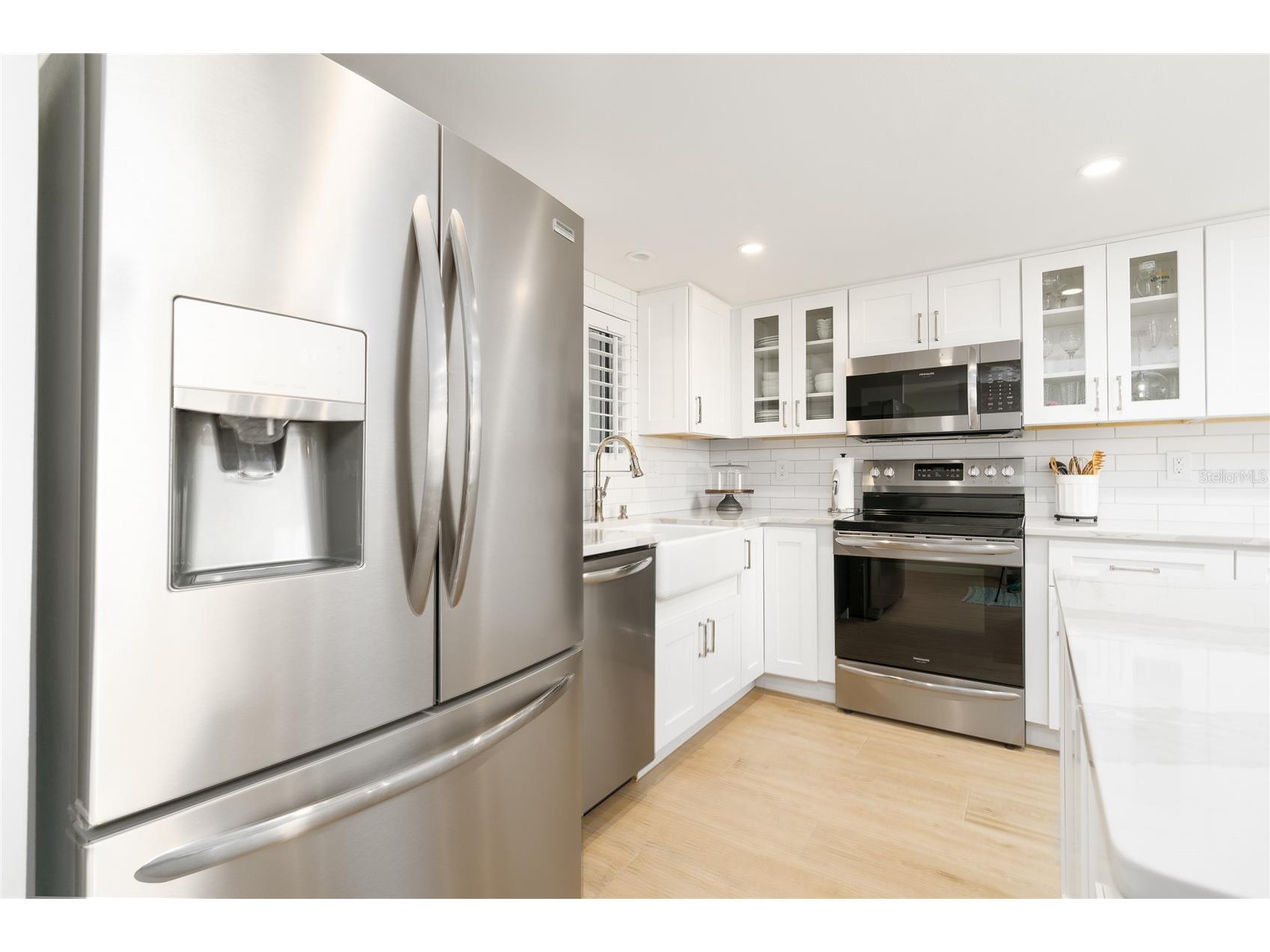 5501 S Atlantic Avenue #409 New Smyrna Beach FL 32169 NS1085033 image6