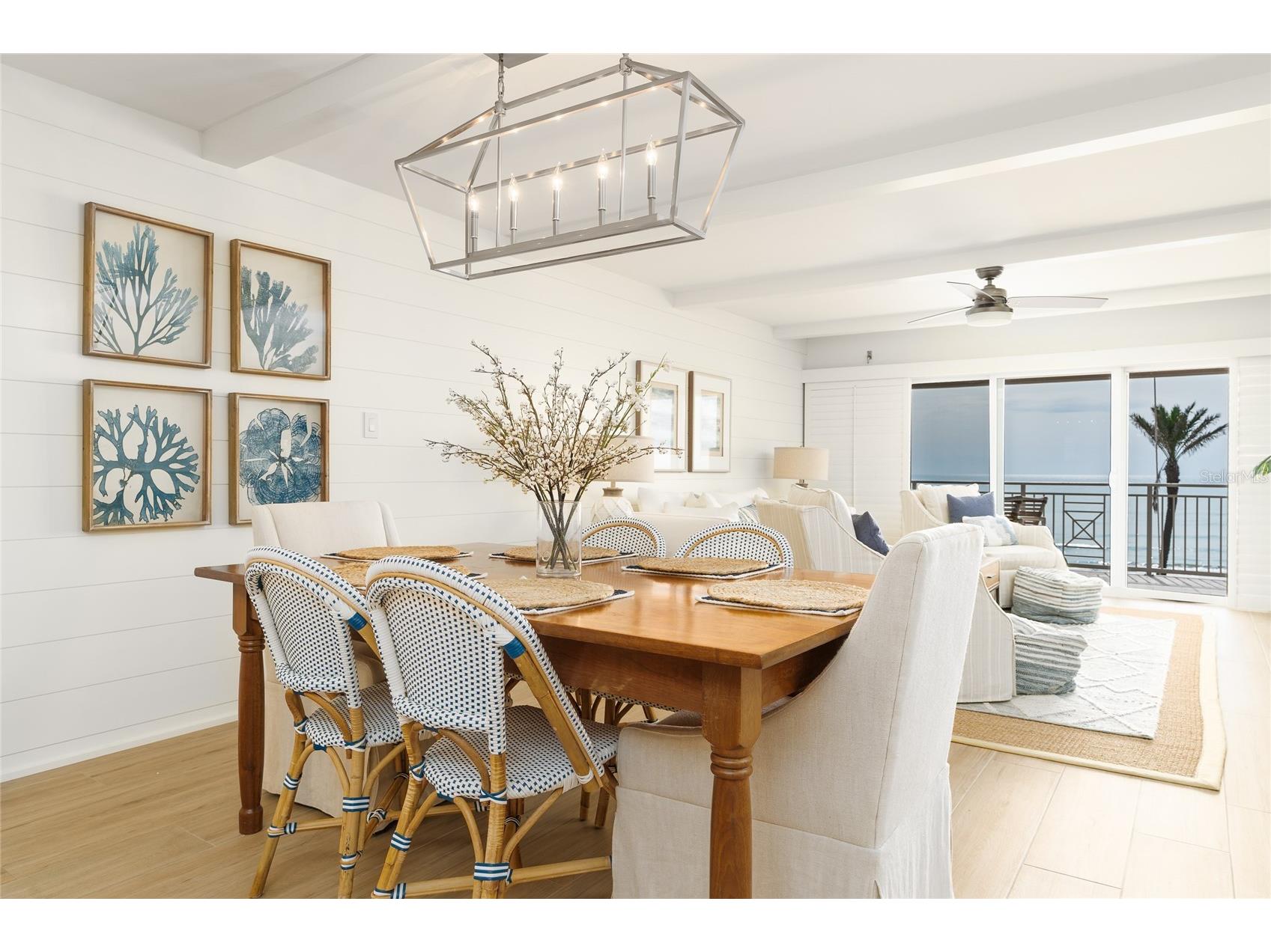 5501 S Atlantic Avenue #409 New Smyrna Beach FL 32169 NS1085033 image8