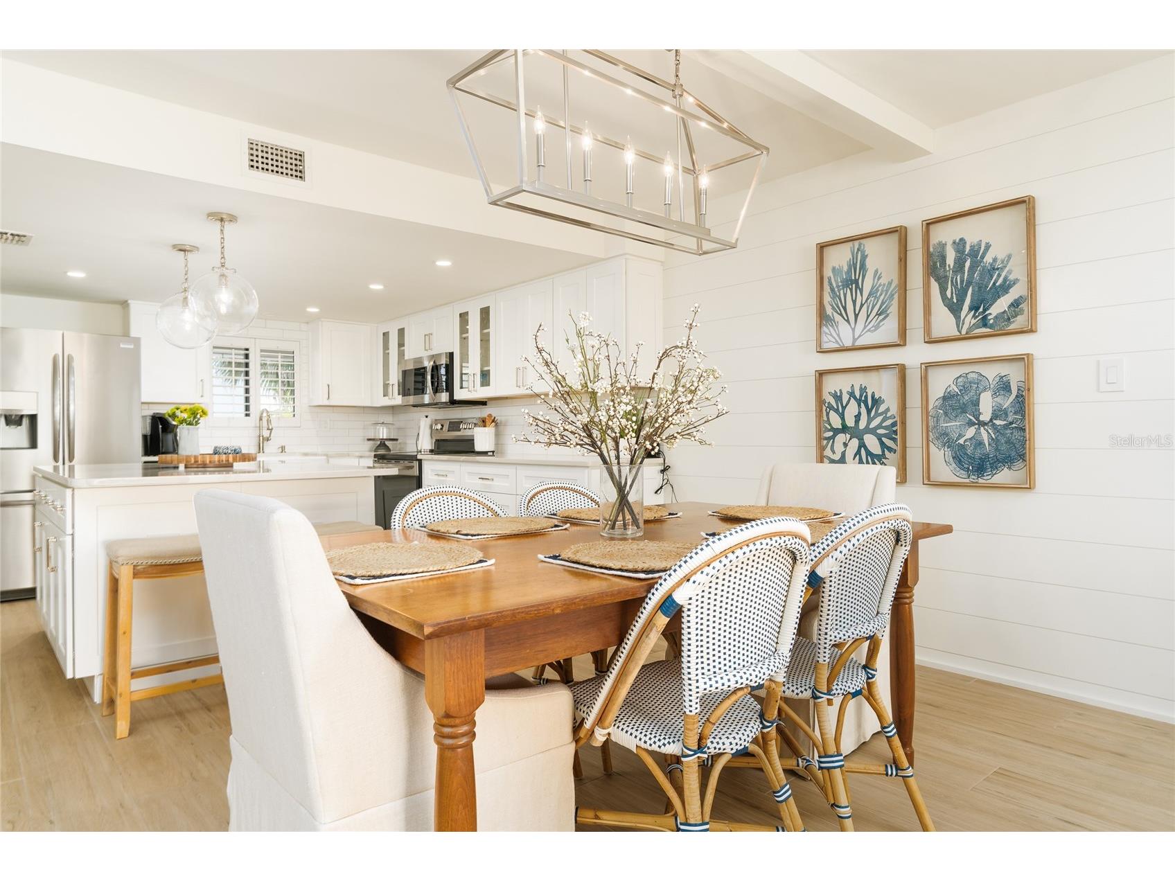 5501 S Atlantic Avenue #409 New Smyrna Beach FL 32169 NS1085033 image9