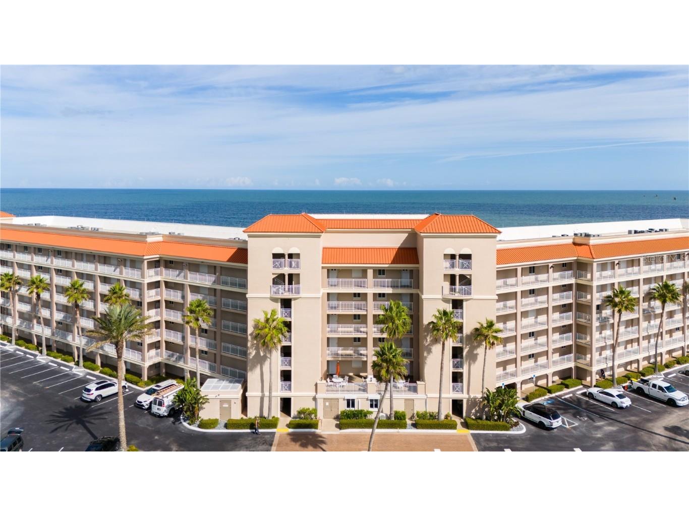 5501 S Atlantic Avenue #6040 New Smyrna Beach FL 32169 O6171097 image1