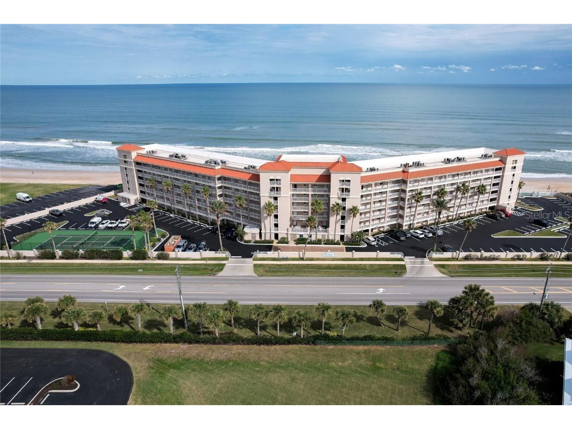 5501 S Atlantic Avenue #6080 New Smyrna Beach FL 32169 NS1080421 image1
