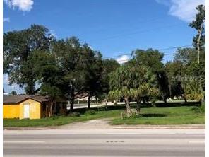 5501 S Orange Avenue Edgewood FL 32809 O6068879 image1