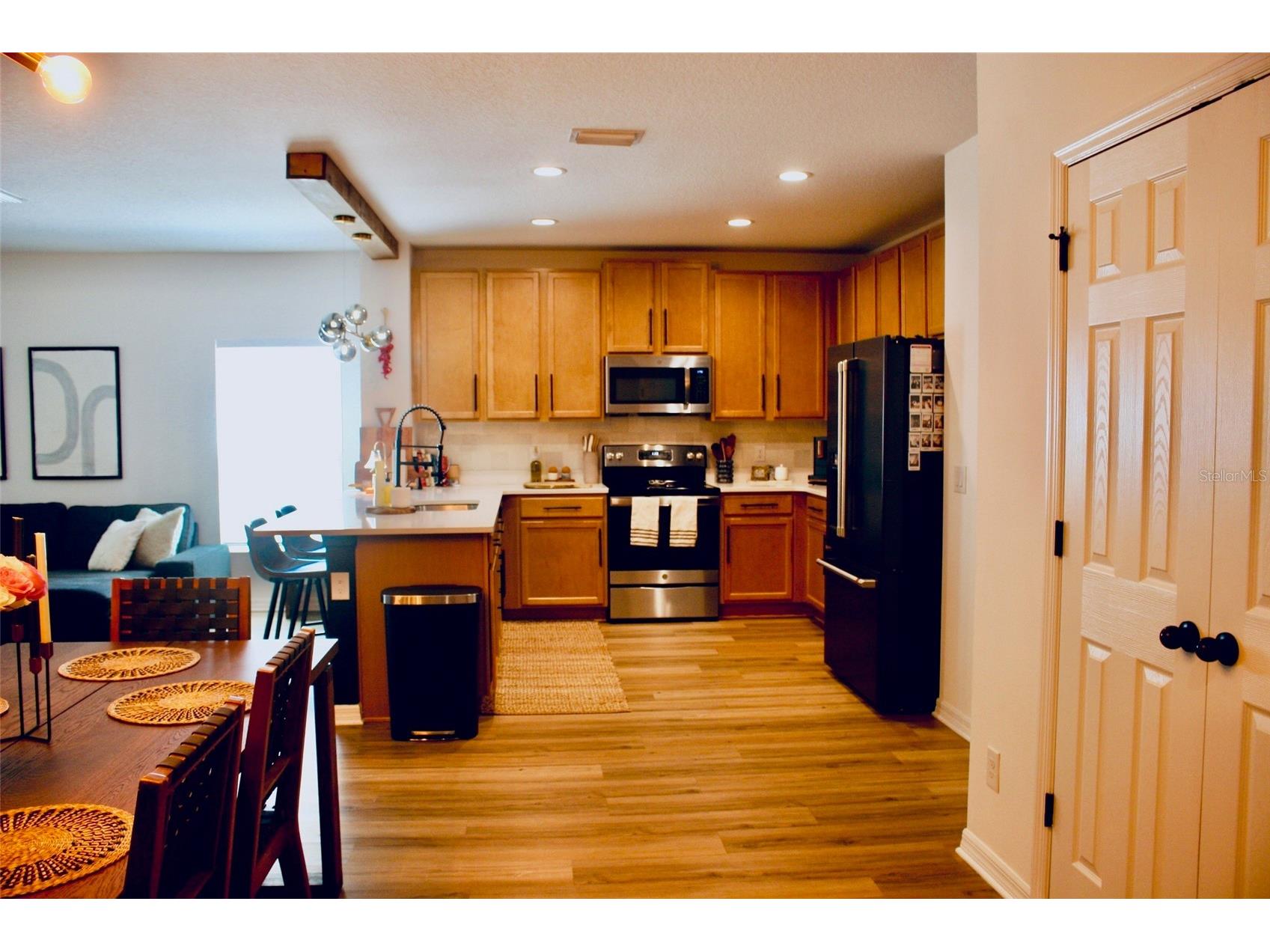 5501 Sabal Drive Saint Cloud FL 34771 A4699712 image11