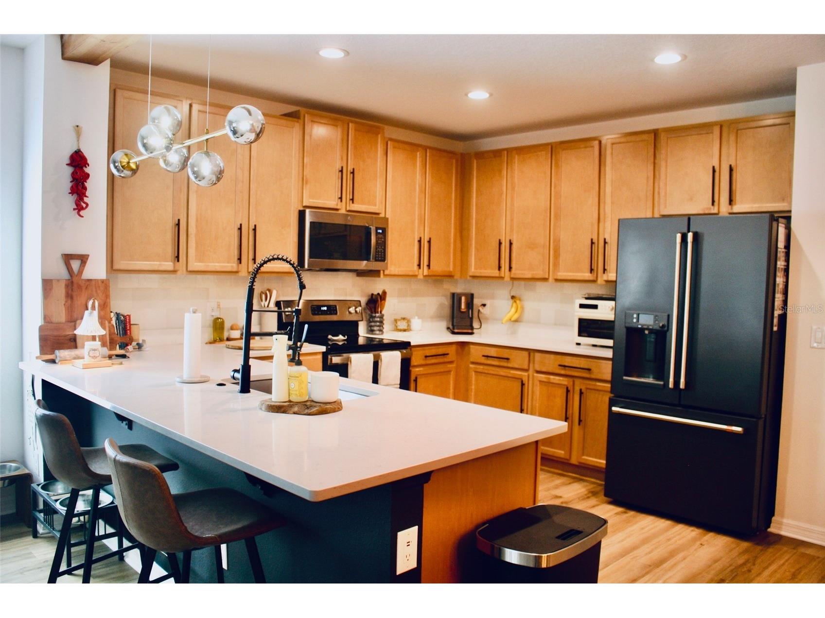 5501 Sabal Drive Saint Cloud FL 34771 A4699712 image13