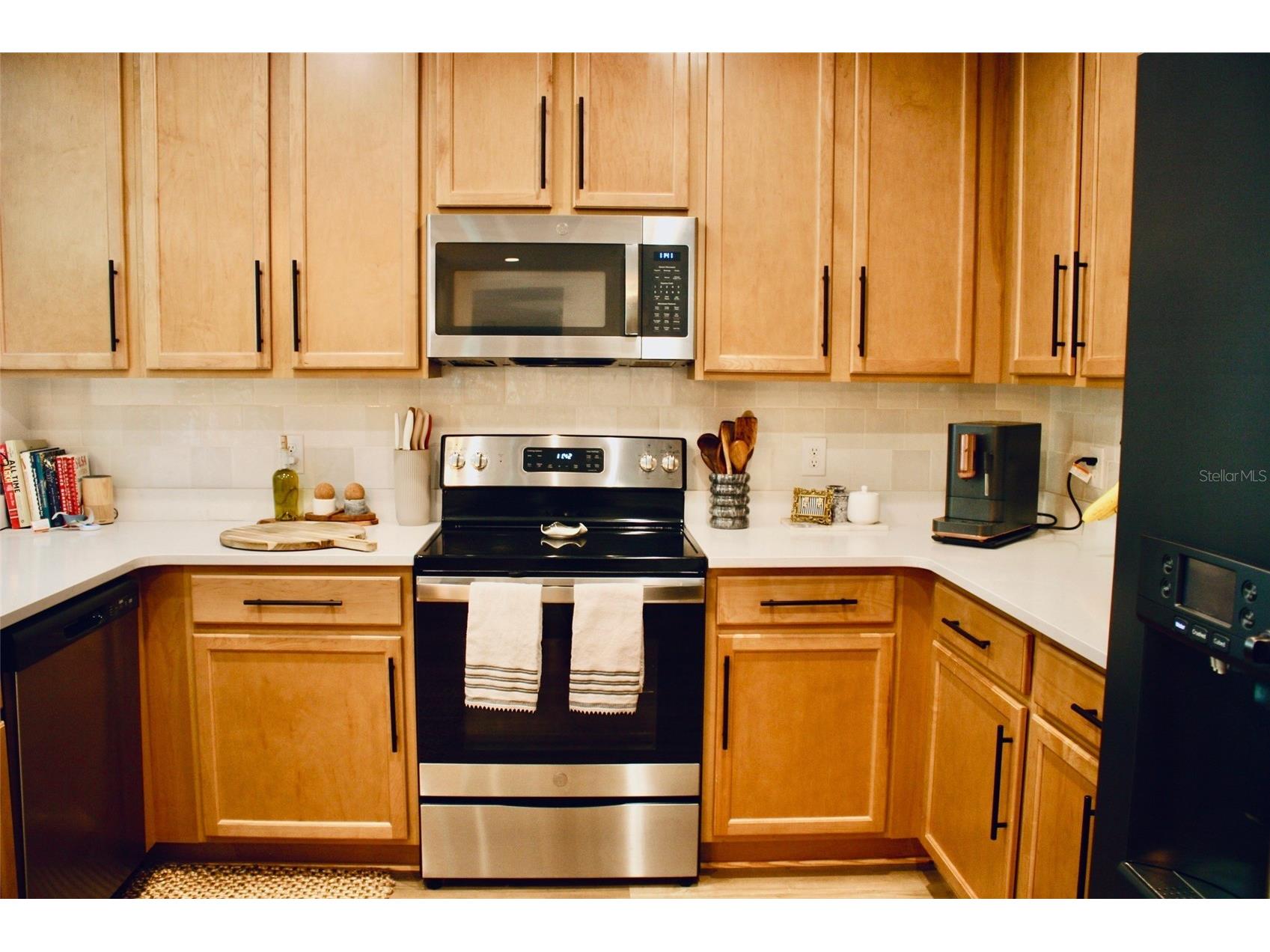 5501 Sabal Drive Saint Cloud FL 34771 A4699712 image14