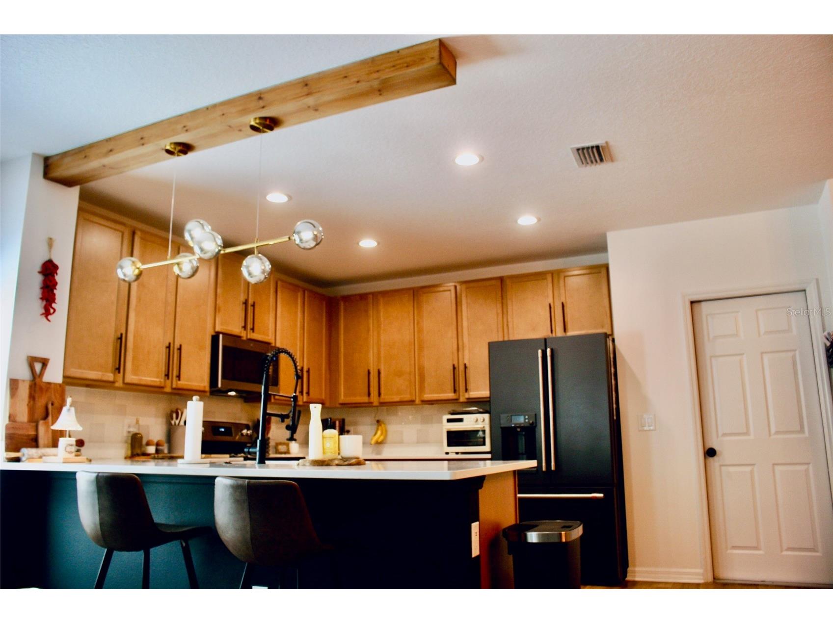 5501 Sabal Drive Saint Cloud FL 34771 A4699712 image15