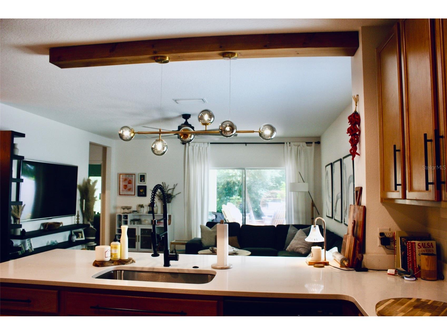 5501 Sabal Drive Saint Cloud FL 34771 A4699712 image16