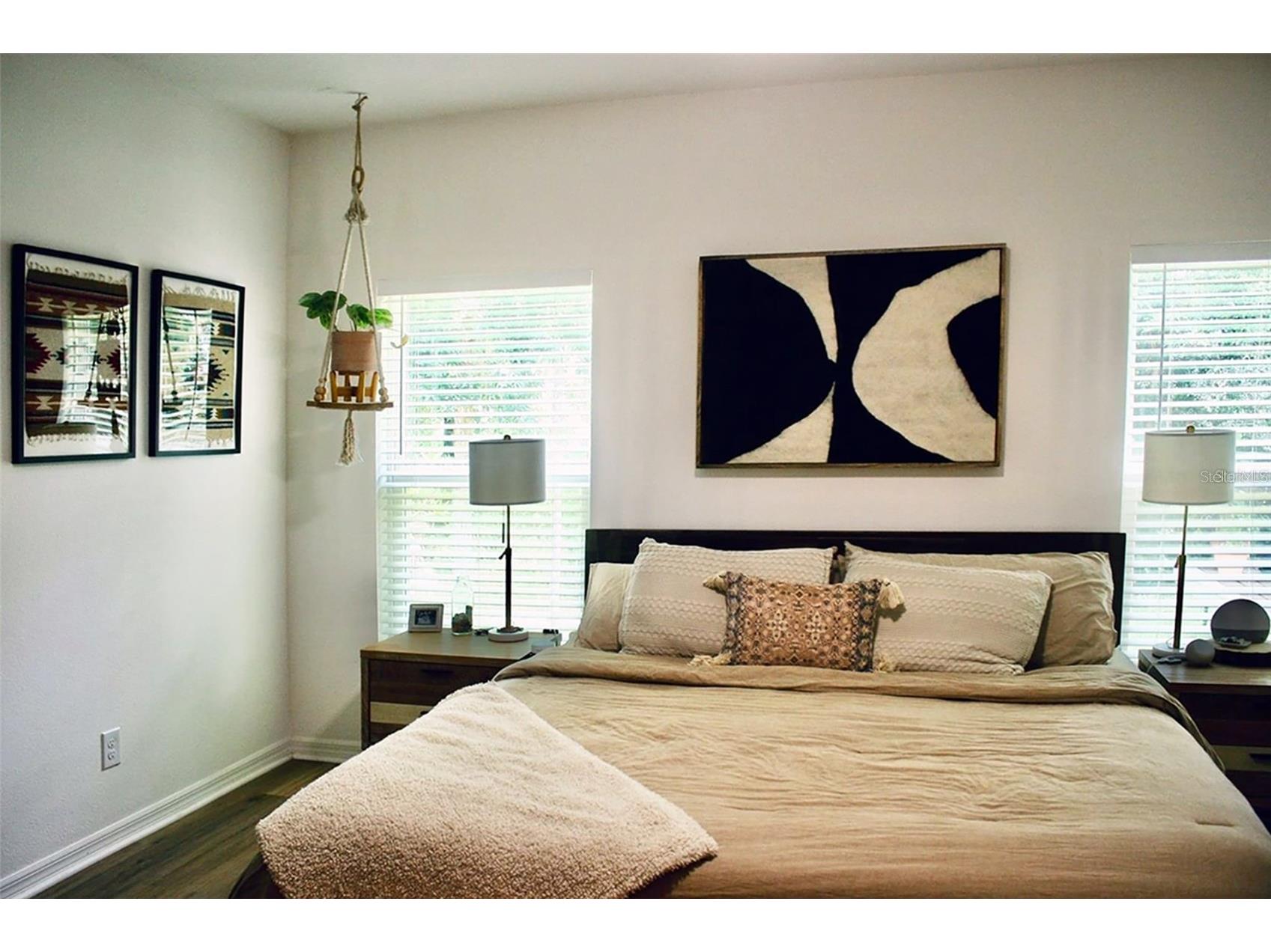 5501 Sabal Drive Saint Cloud FL 34771 A4699712 image18
