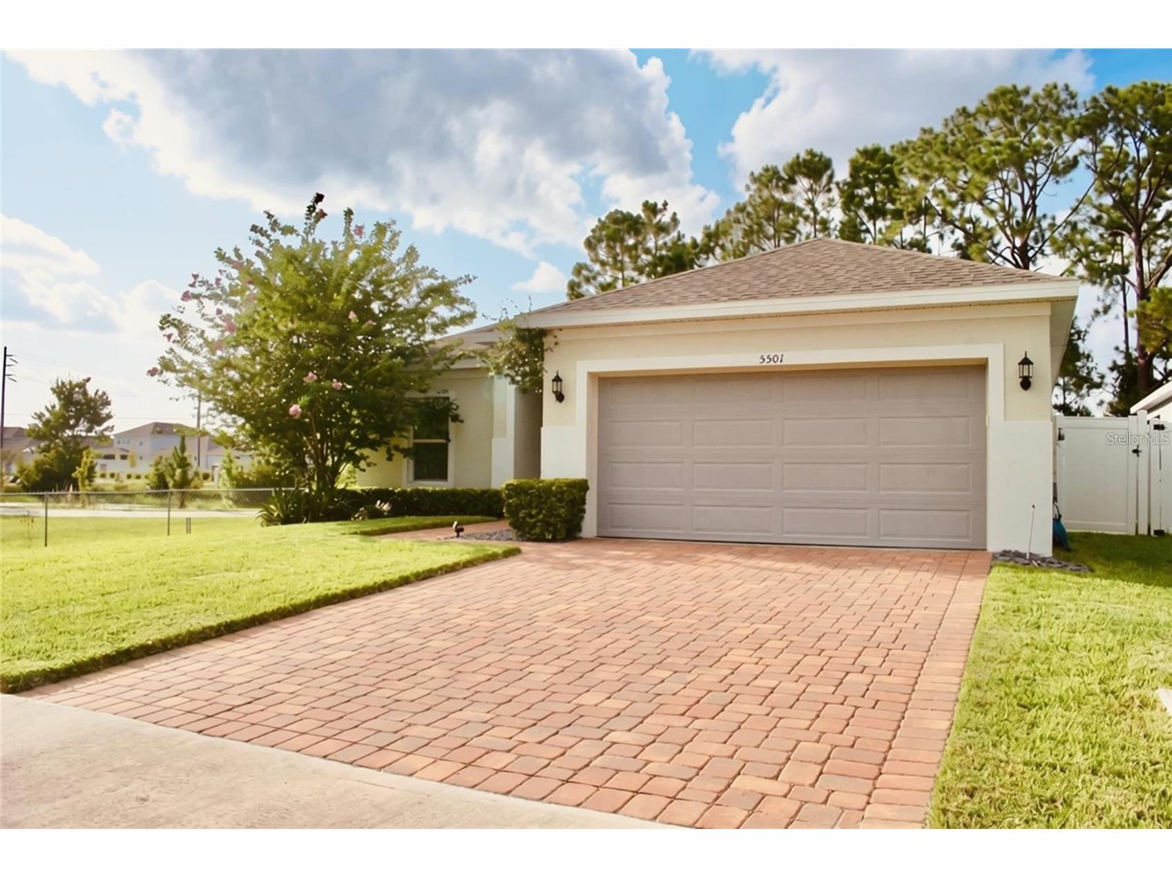 5501 Sabal Drive Saint Cloud FL 34771 A4699712 image2