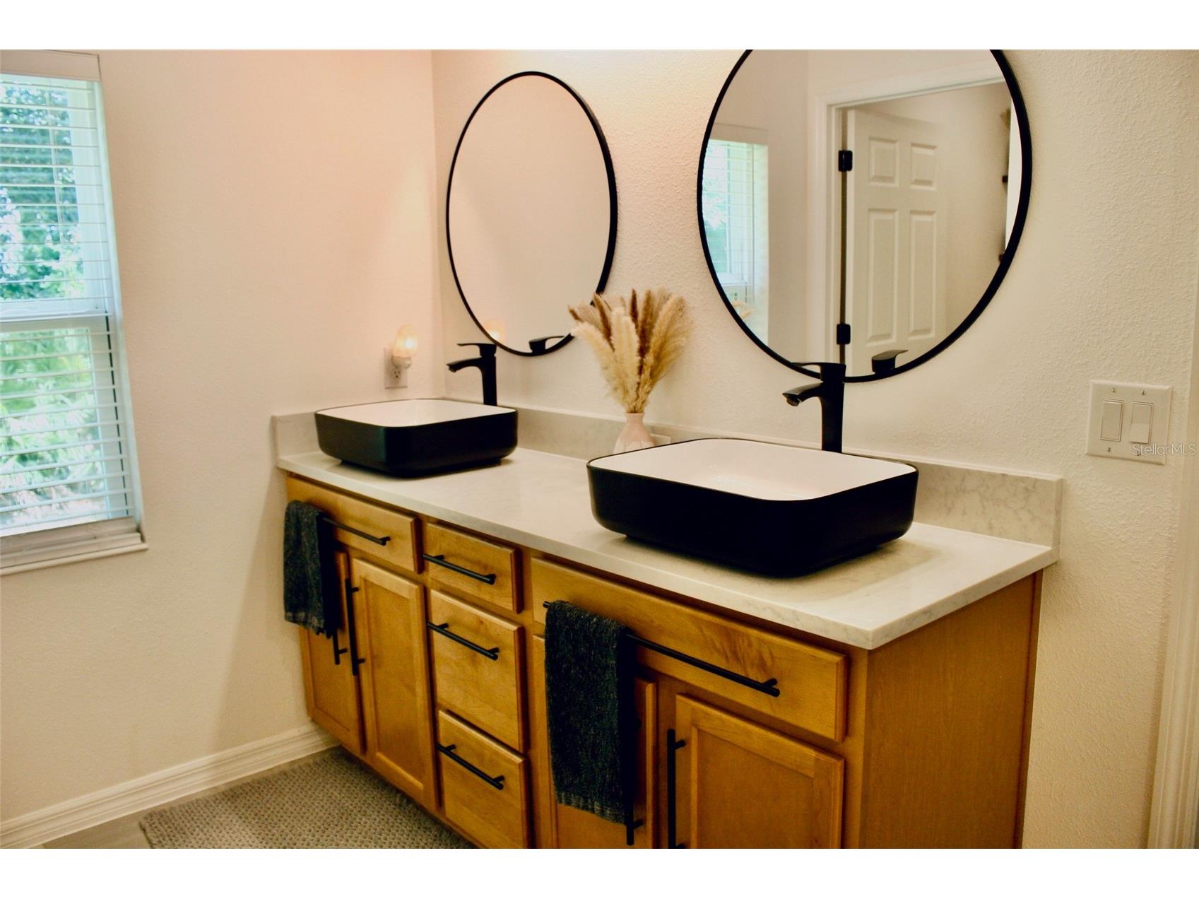 5501 Sabal Drive Saint Cloud FL 34771 A4699712 image22