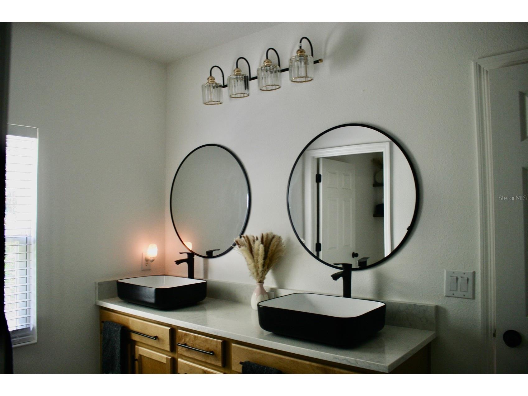 5501 Sabal Drive Saint Cloud FL 34771 A4699712 image23