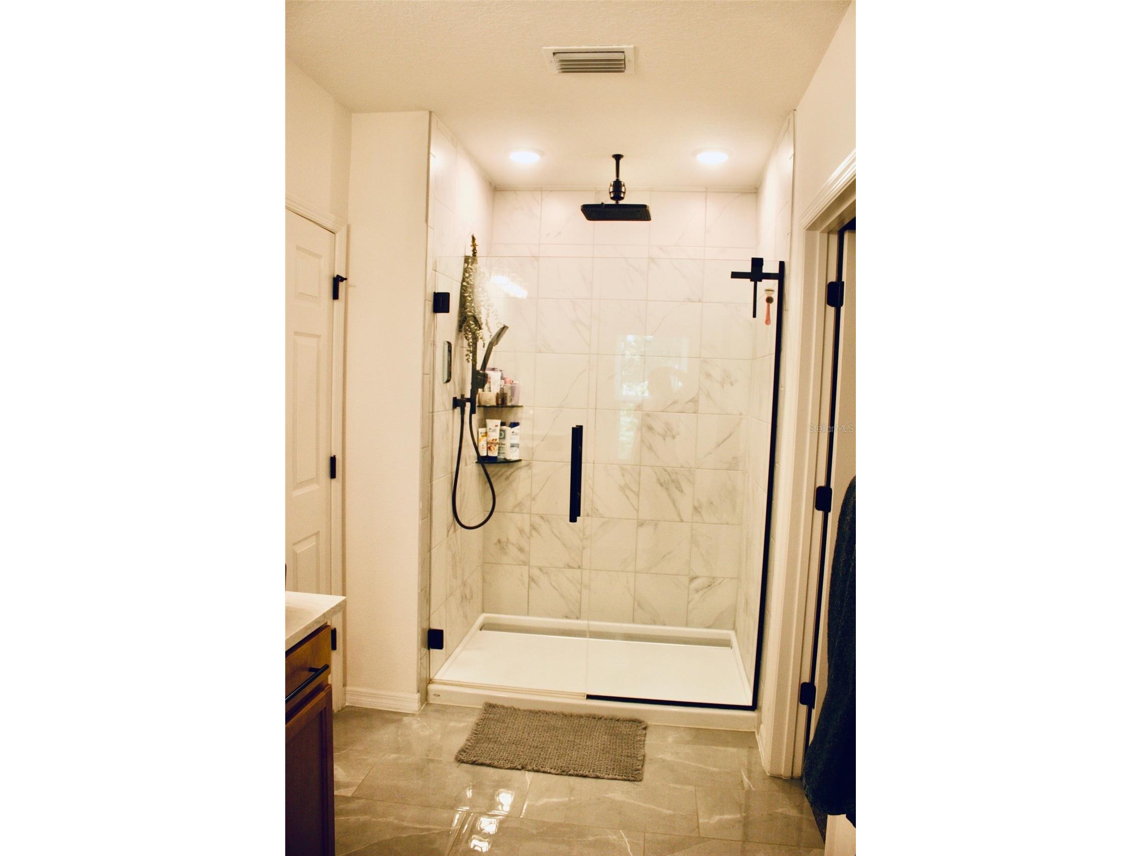 5501 Sabal Drive Saint Cloud FL 34771 A4699712 image24