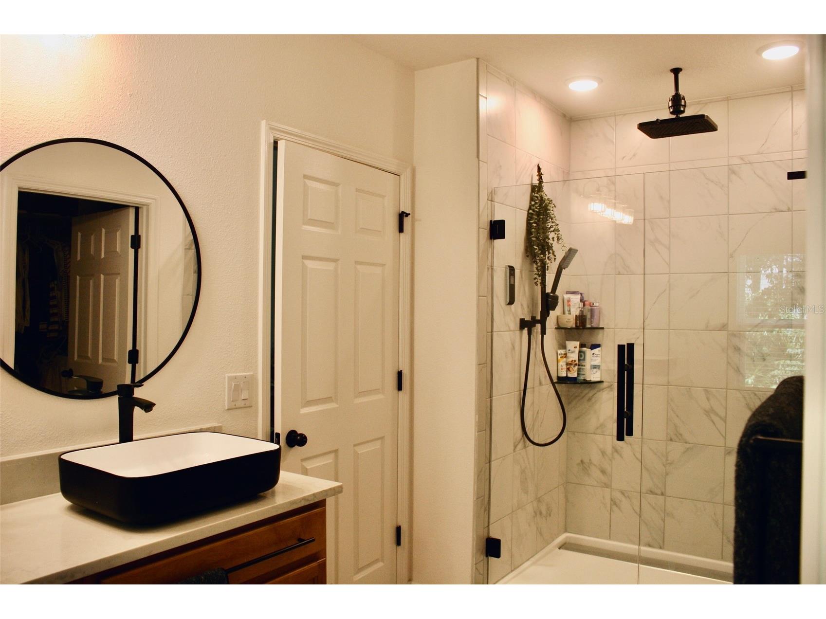 5501 Sabal Drive Saint Cloud FL 34771 A4699712 image25