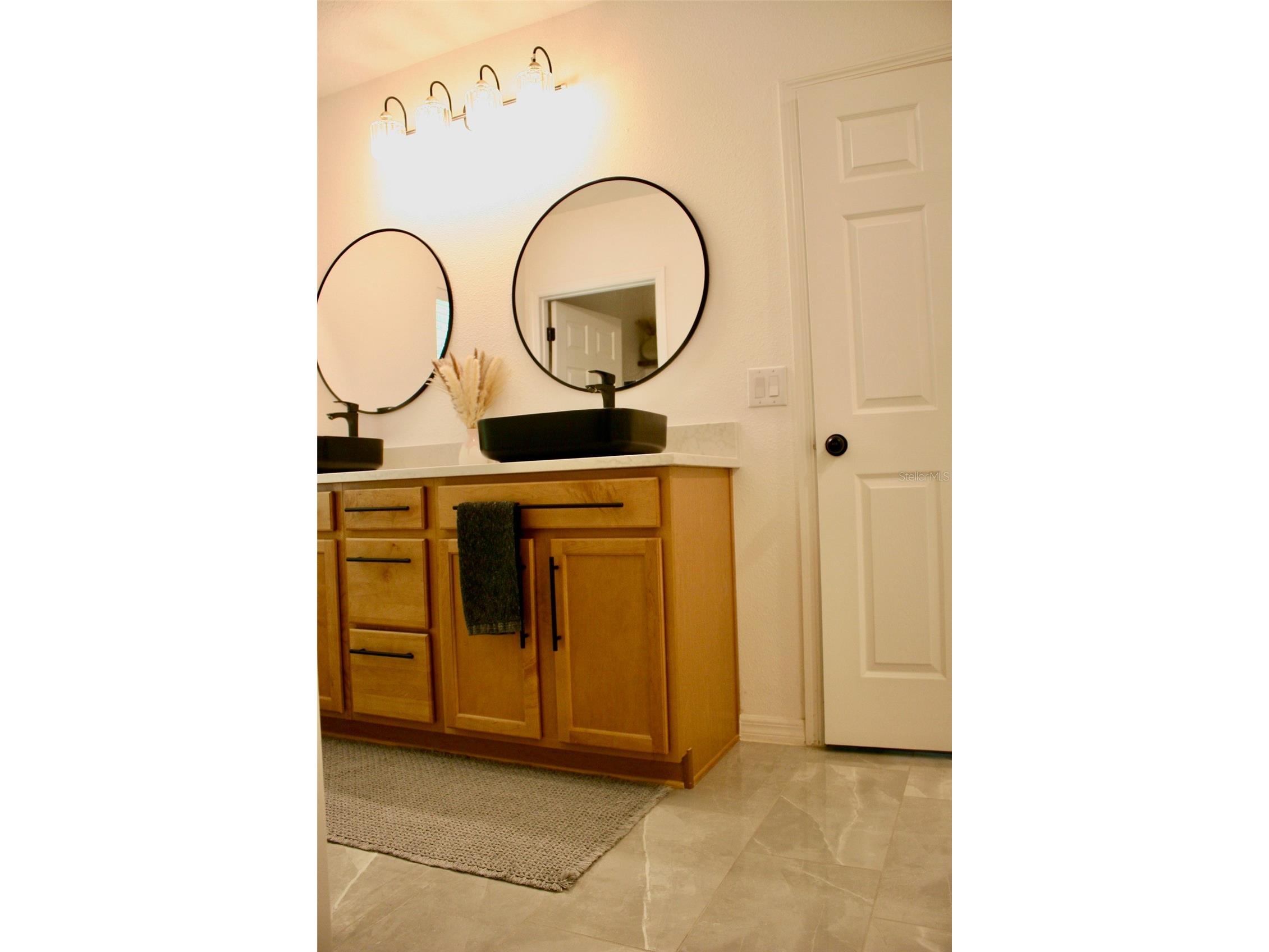 5501 Sabal Drive Saint Cloud FL 34771 A4699712 image26