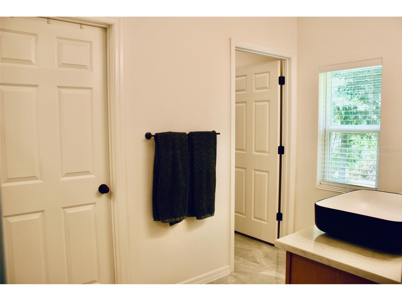5501 Sabal Drive Saint Cloud FL 34771 A4699712 image27