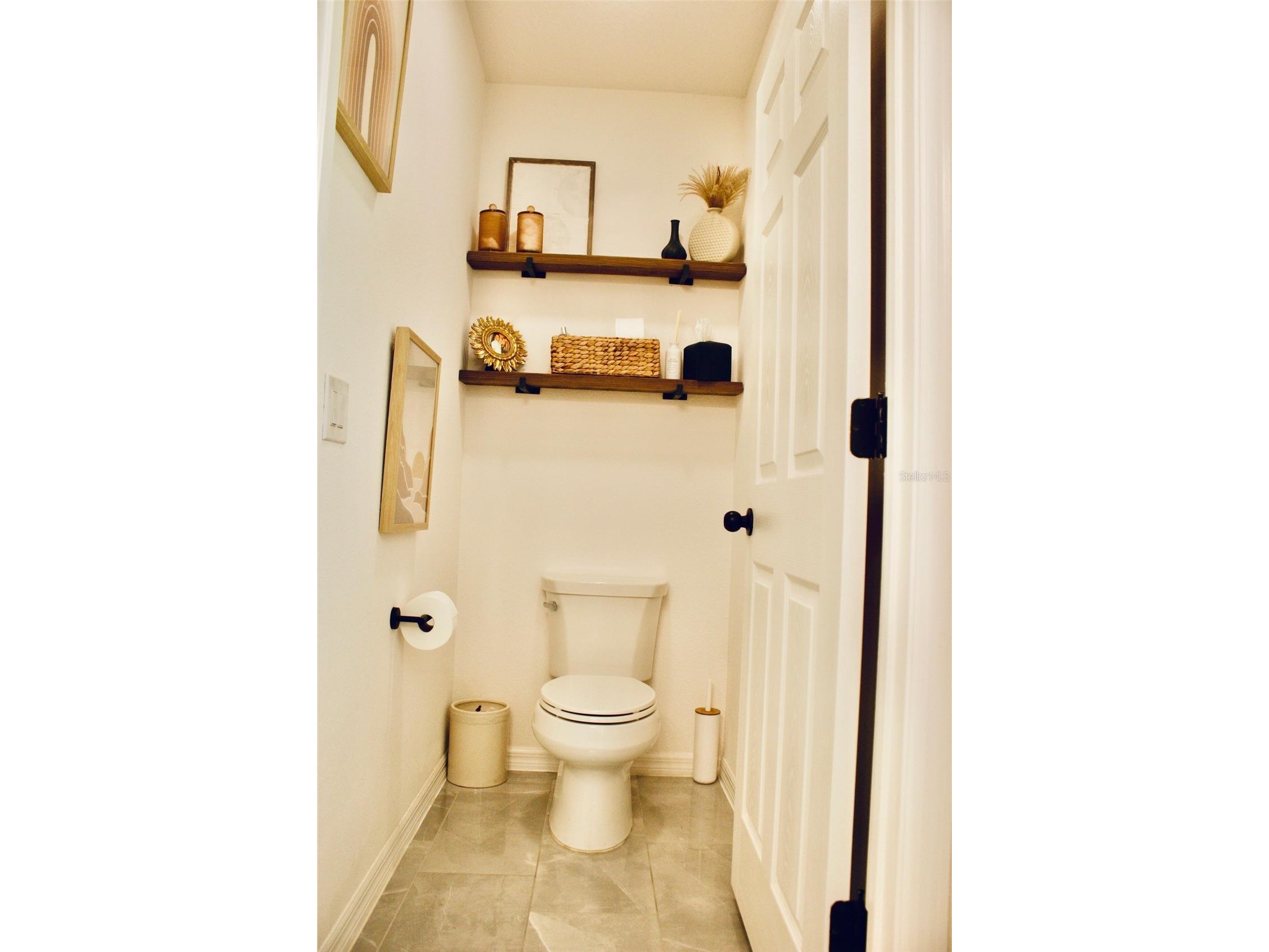 5501 Sabal Drive Saint Cloud FL 34771 A4699712 image28