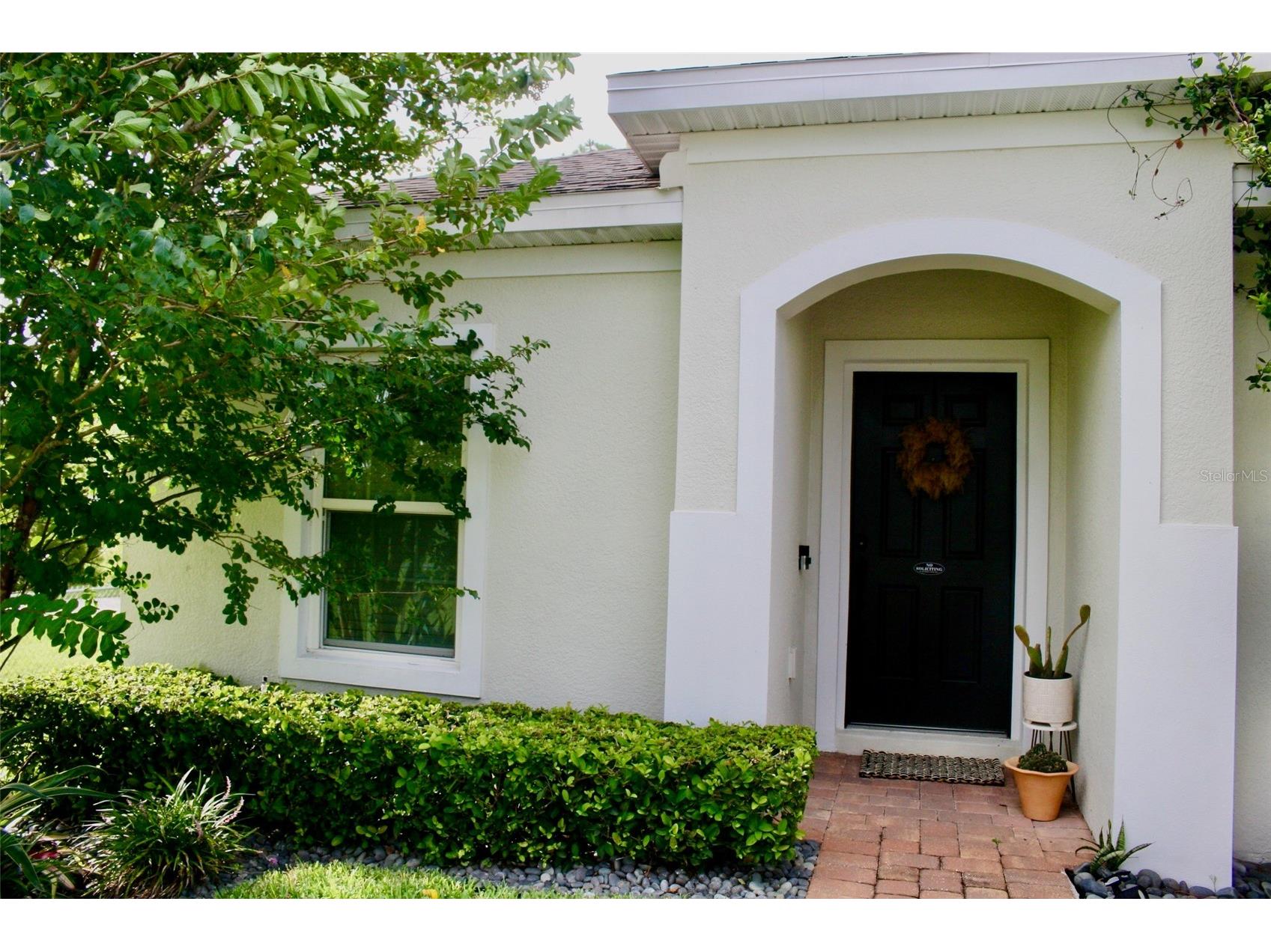 5501 Sabal Drive Saint Cloud FL 34771 A4699712 image3