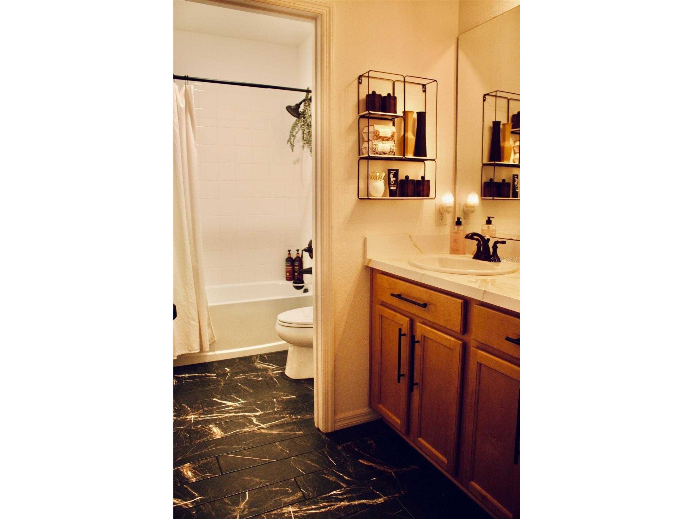 5501 Sabal Drive Saint Cloud FL 34771 A4699712 image31