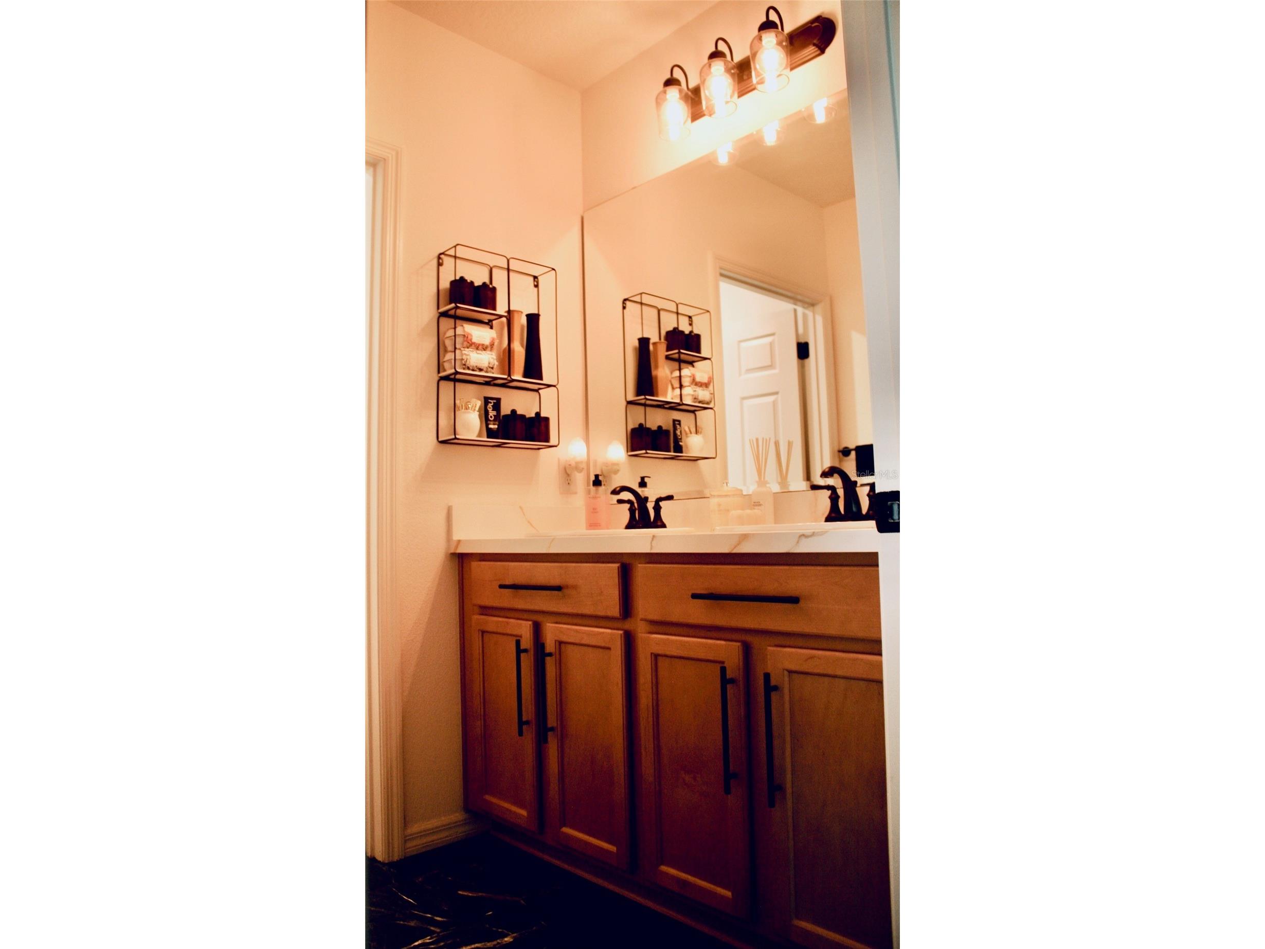 5501 Sabal Drive Saint Cloud FL 34771 A4699712 image32