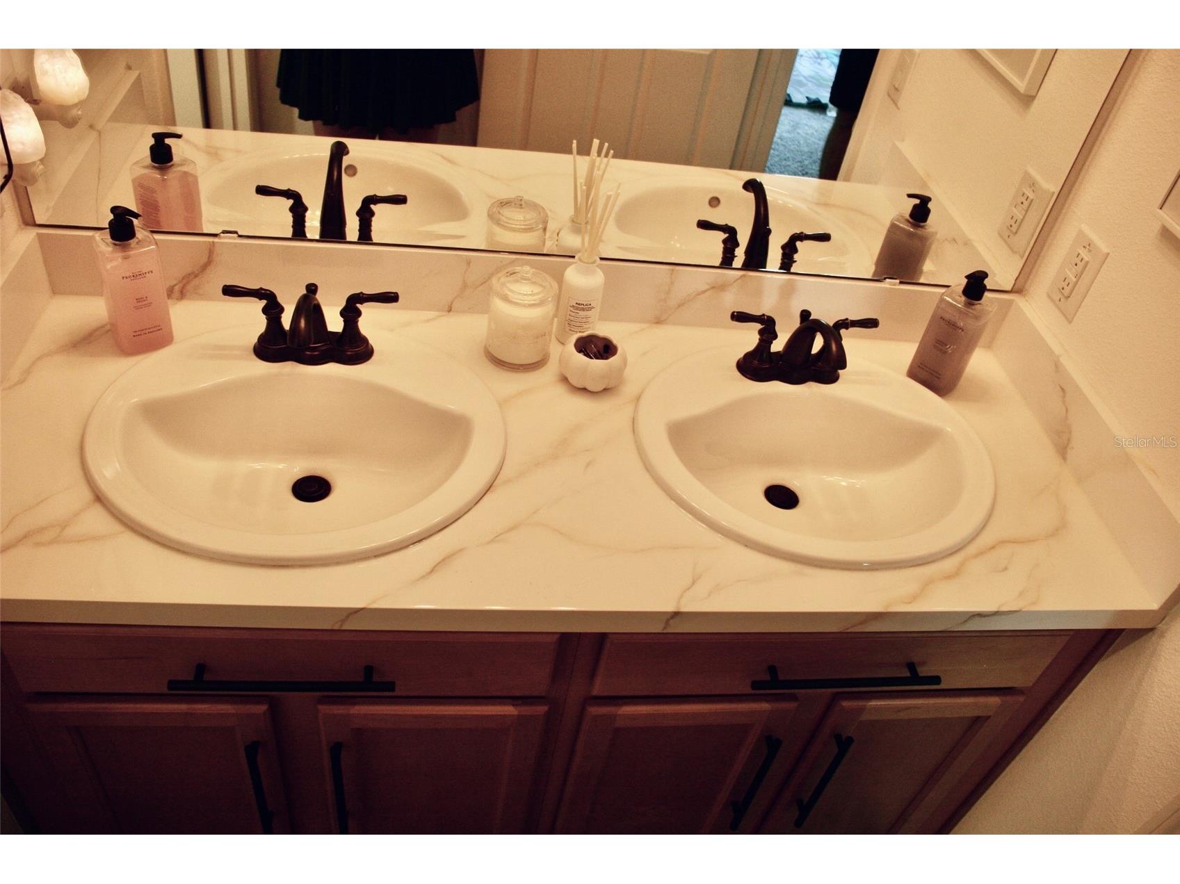 5501 Sabal Drive Saint Cloud FL 34771 A4699712 image33