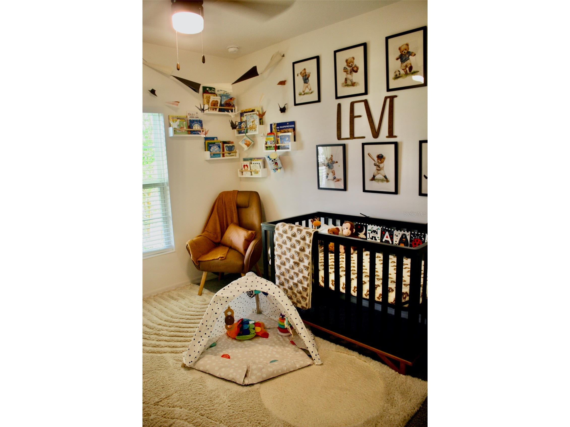 5501 Sabal Drive Saint Cloud FL 34771 A4699712 image35