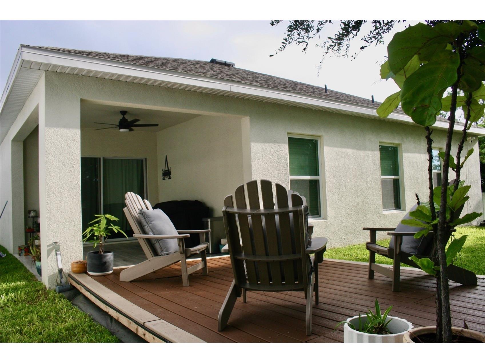 5501 Sabal Drive Saint Cloud FL 34771 A4699712 image41