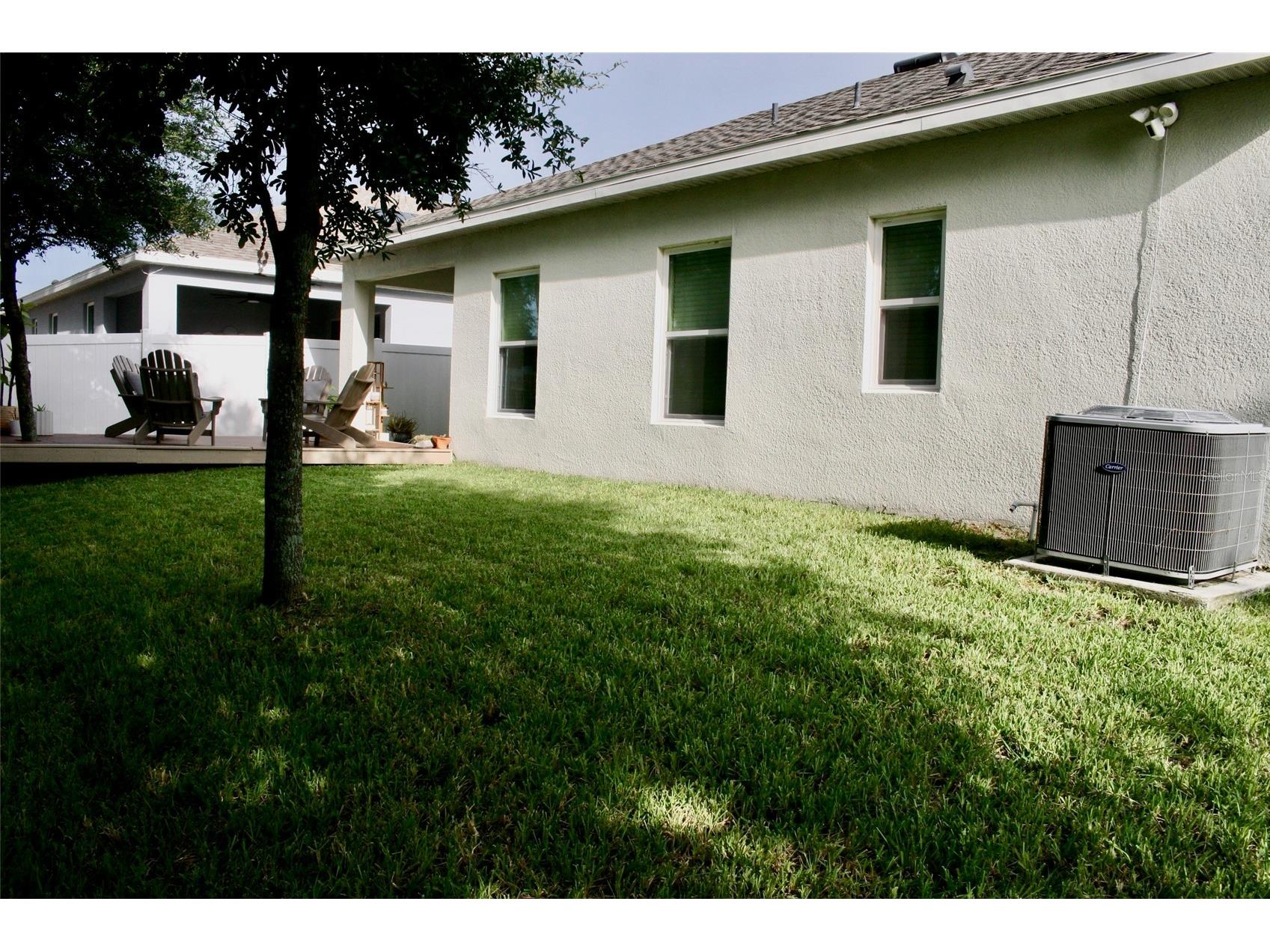 5501 Sabal Drive Saint Cloud FL 34771 A4699712 image42