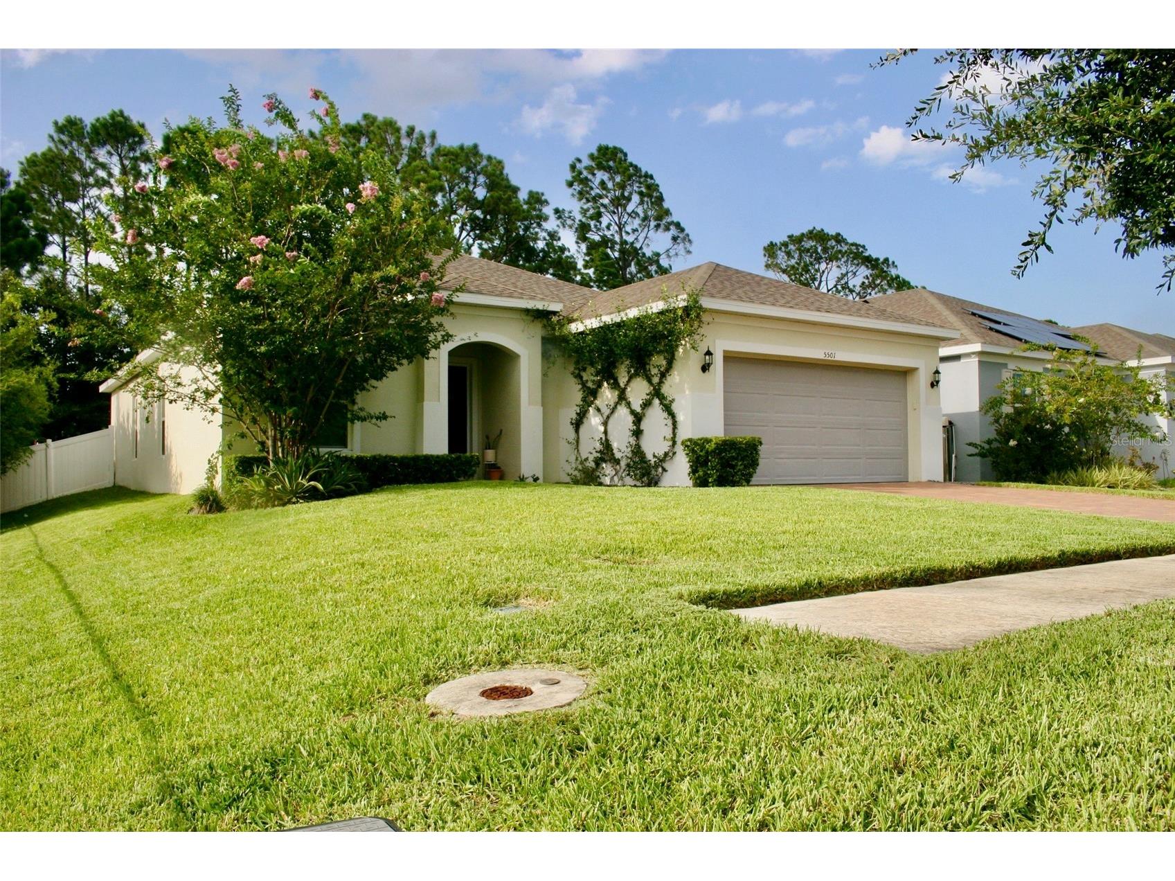 5501 Sabal Drive Saint Cloud FL 34771 A4699712 image43