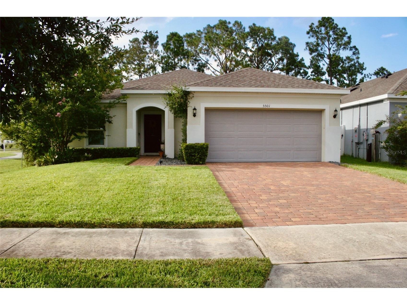 5501 Sabal Drive Saint Cloud FL 34771 A4699712 image44