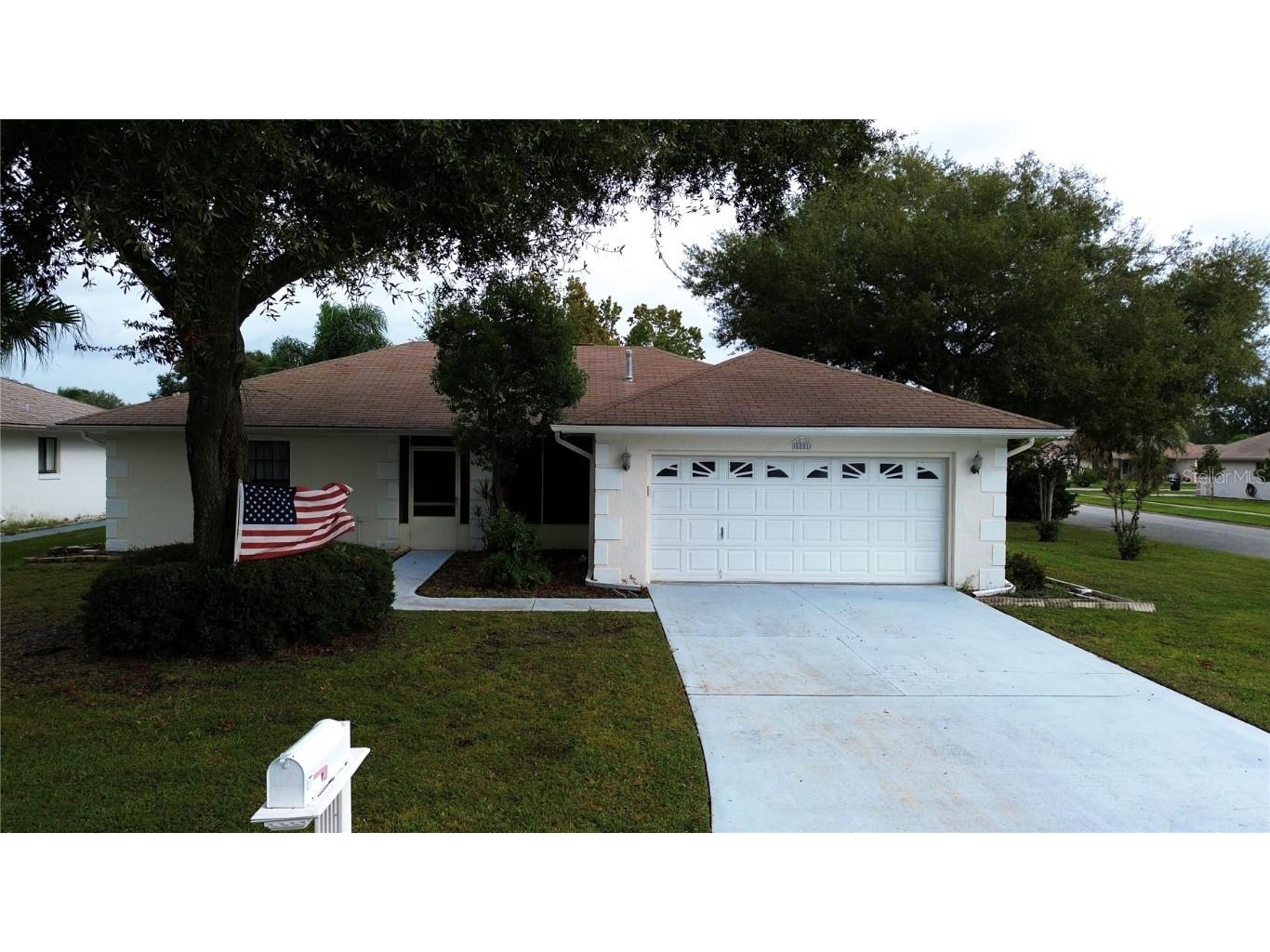 5501 Scaramuche Lane Orlando FL 32821 O6148160 image1
