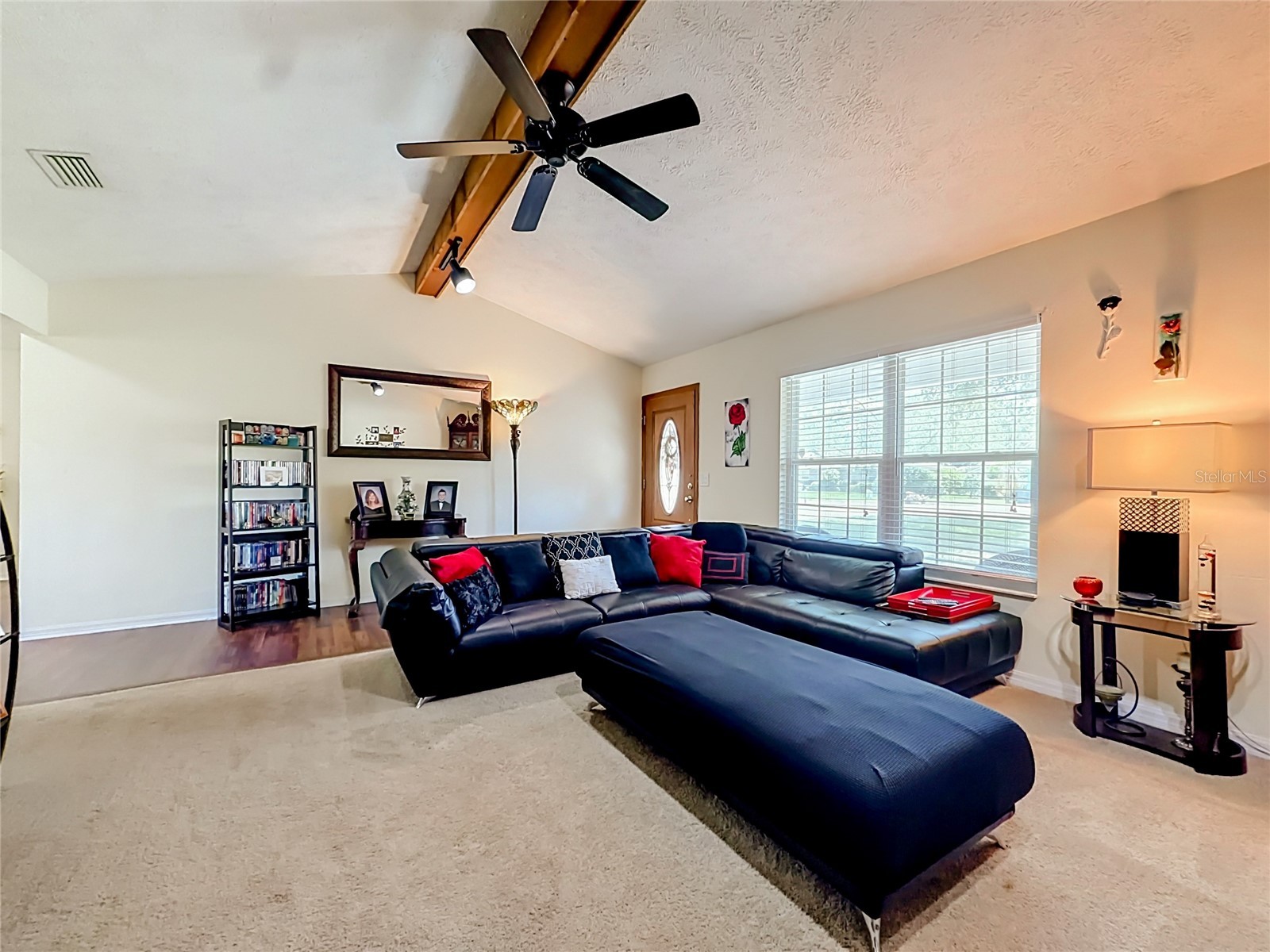 5501 SE 42nd Court Ocala FL 34480 A4698686 image10